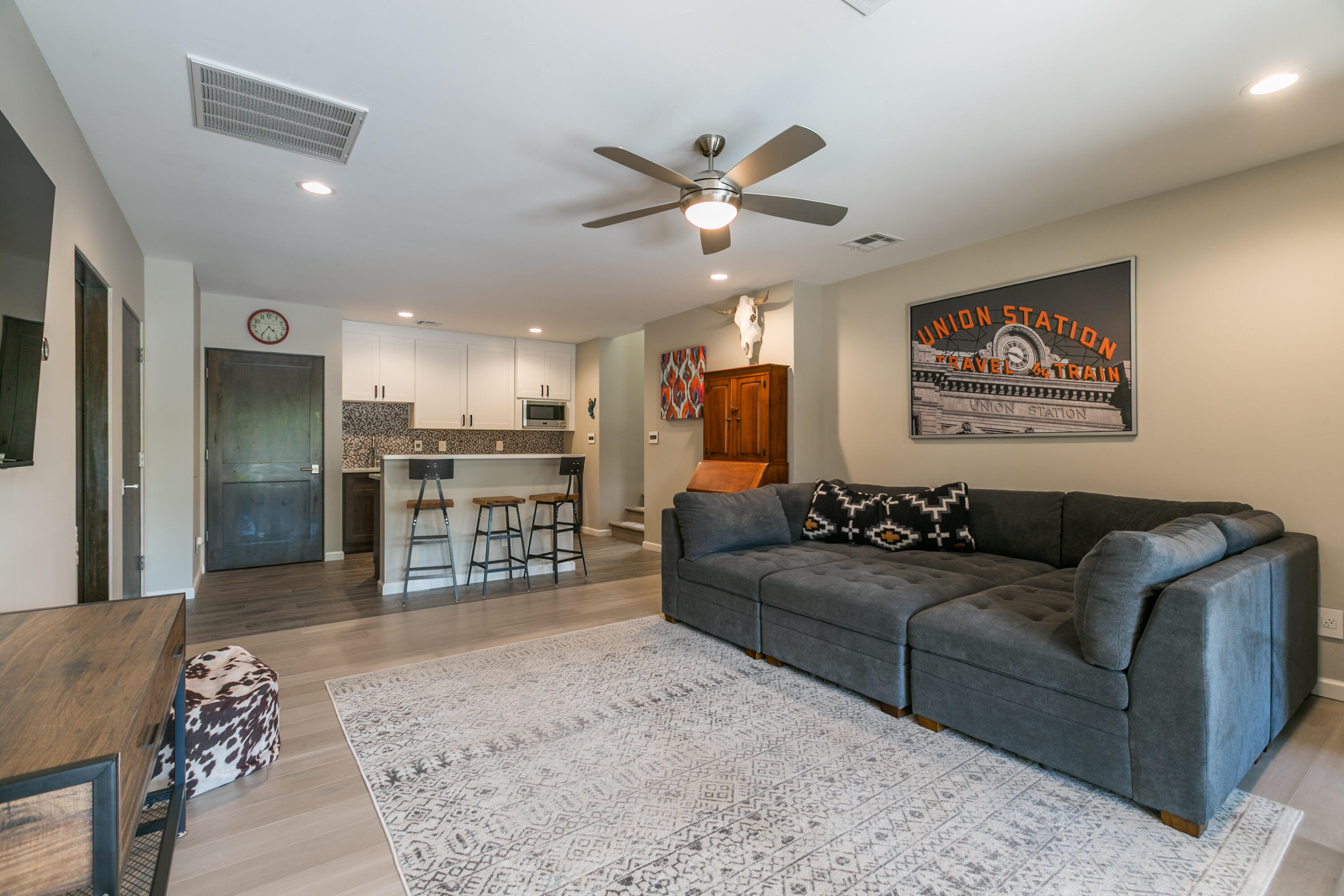 6309 MOJAVE ASTER Way NE