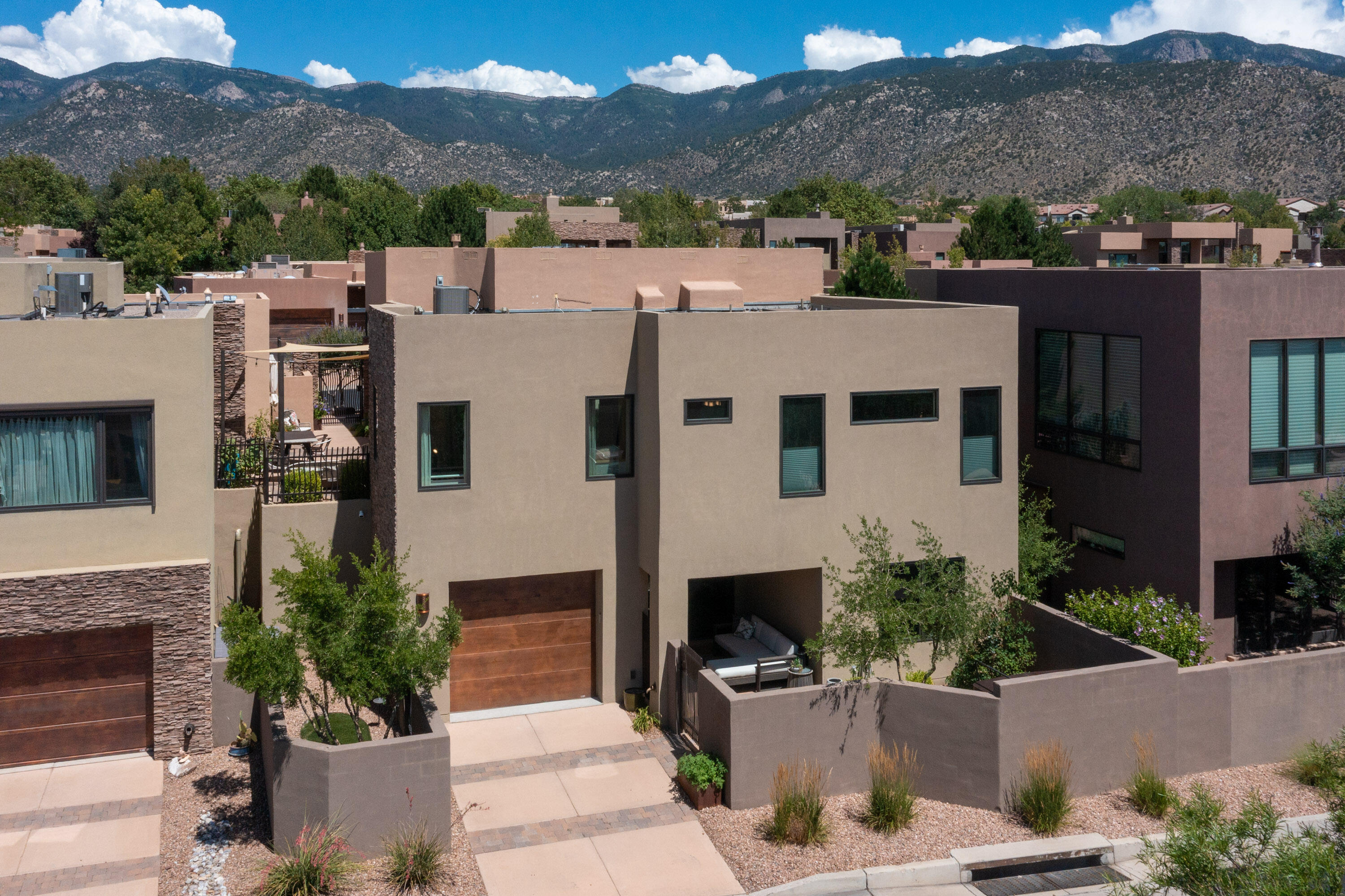 6309 MOJAVE ASTER Way NE