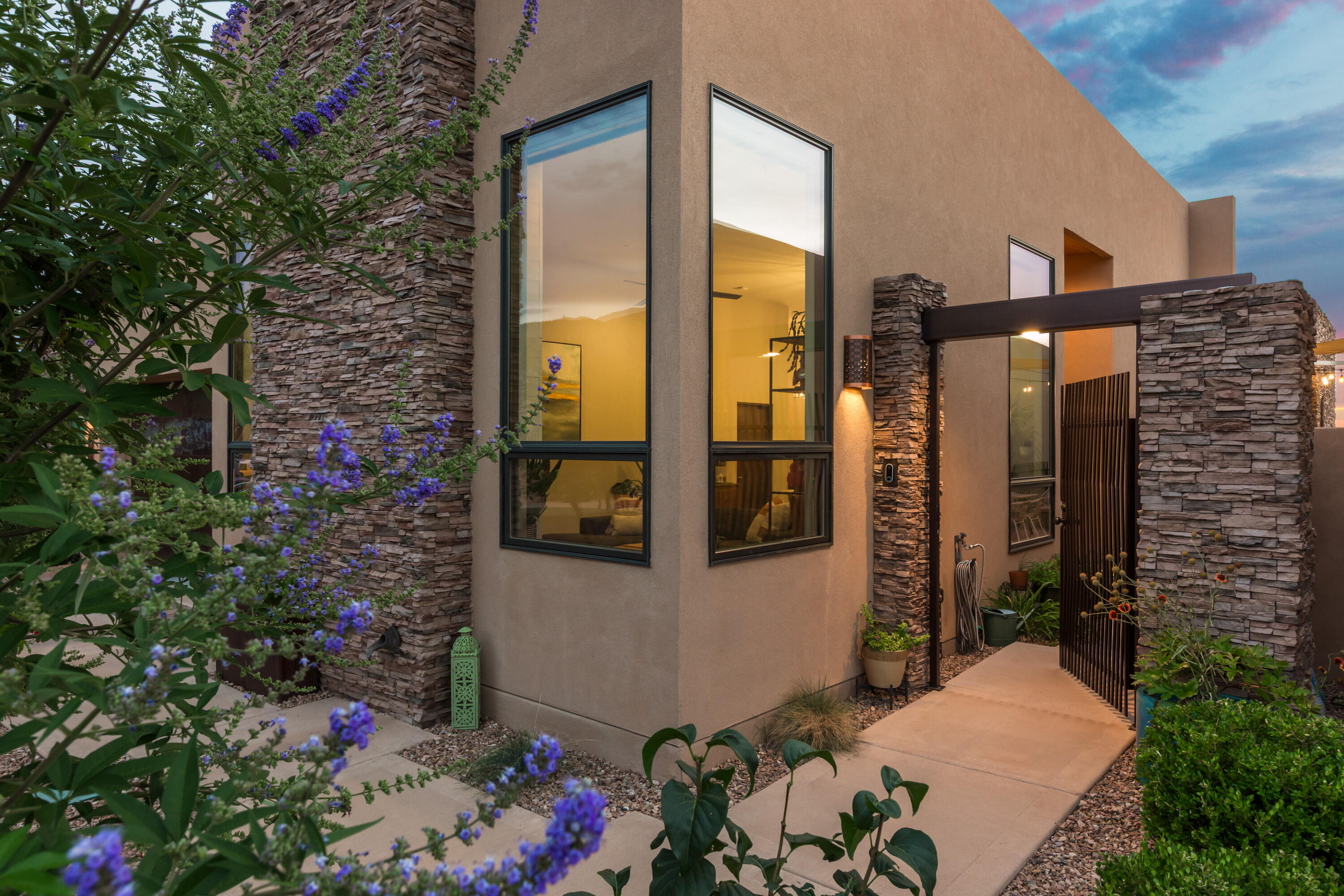 6309 MOJAVE ASTER Way NE