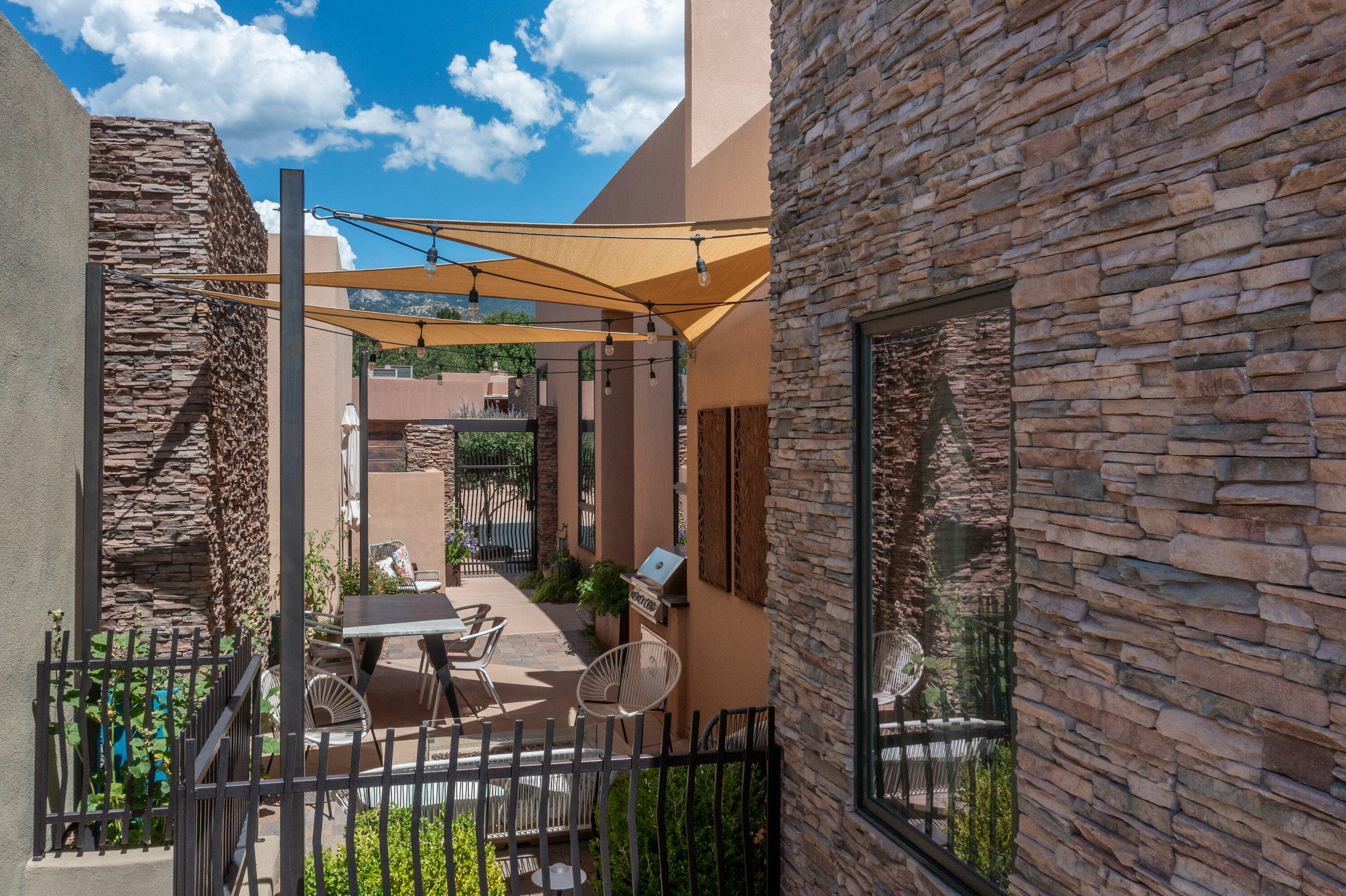 6309 MOJAVE ASTER Way NE