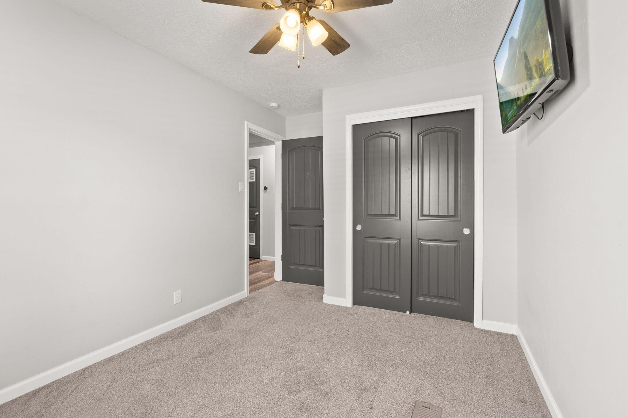 5373 RAGLIN Avenue SW