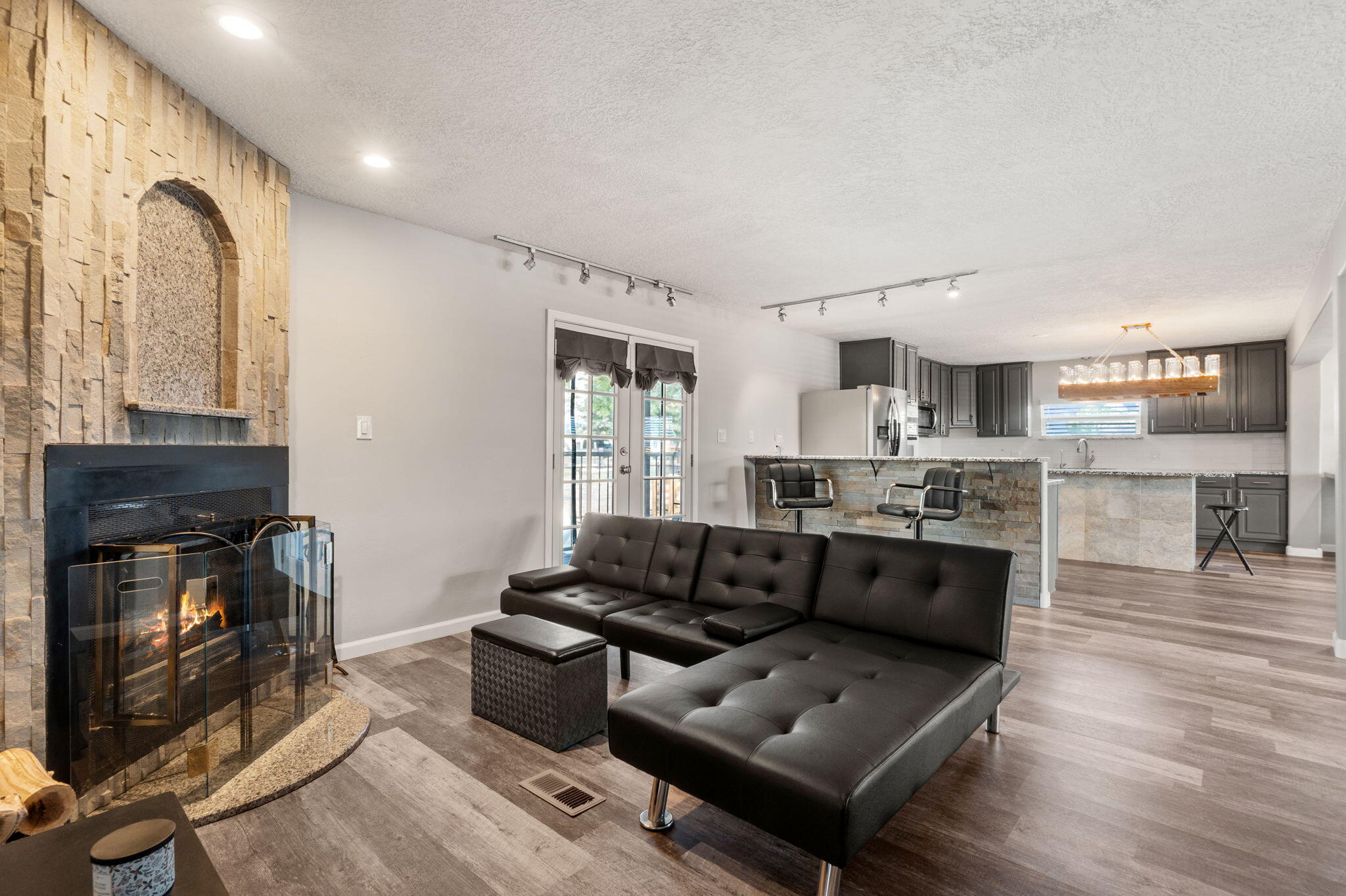 5373 RAGLIN Avenue SW