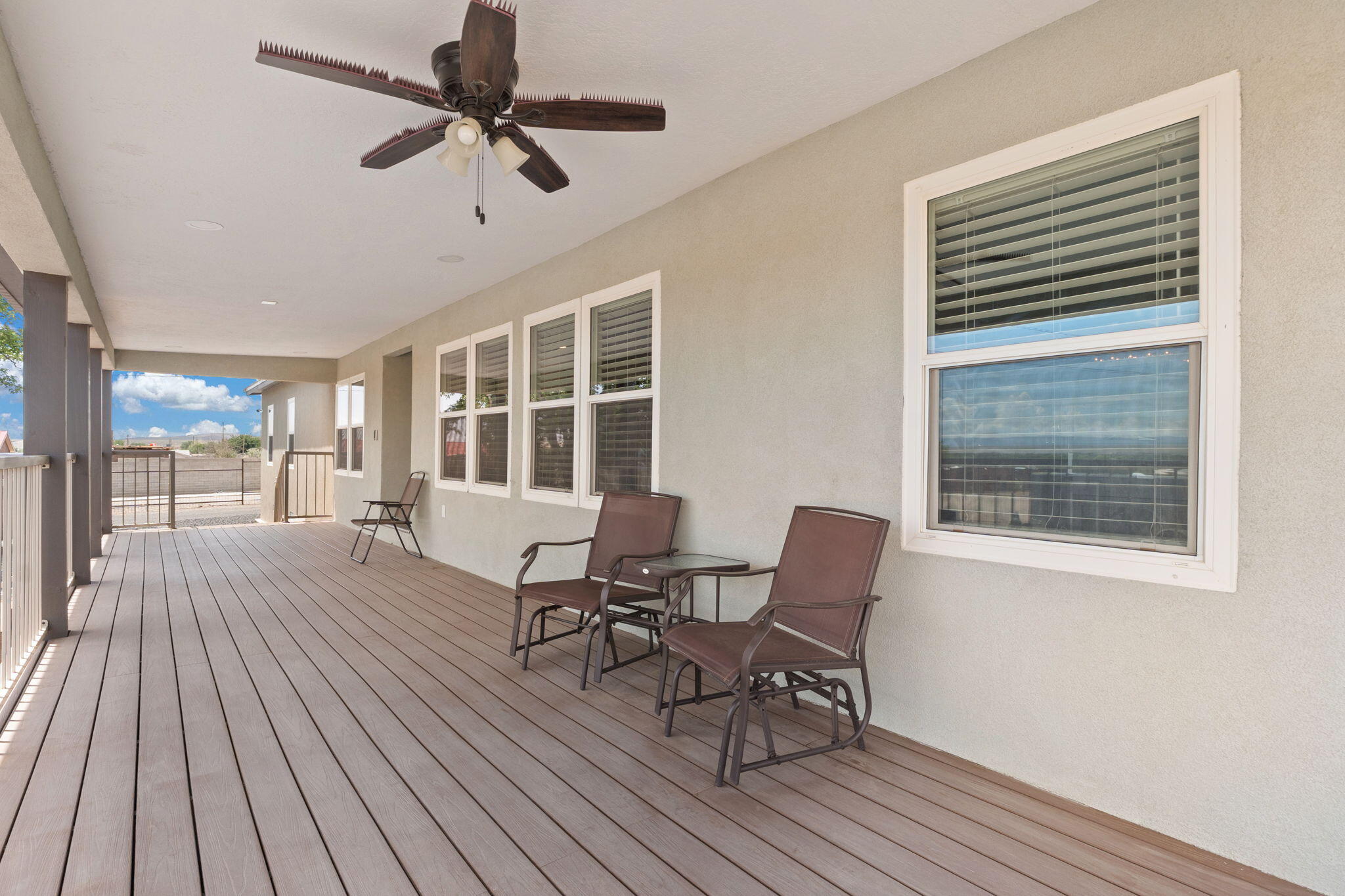 5373 RAGLIN Avenue SW