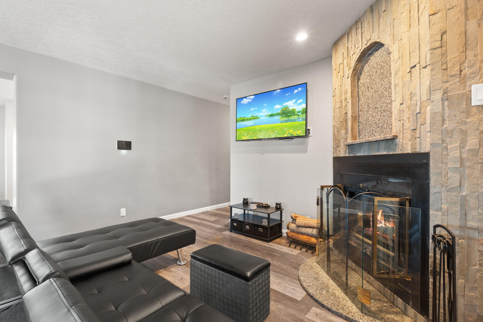 5373 RAGLIN Avenue SW