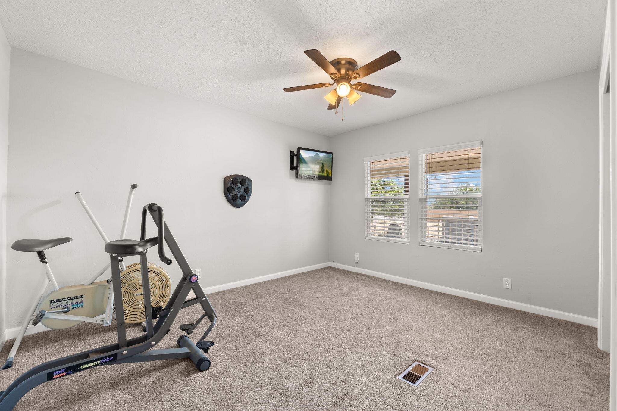 5373 RAGLIN Avenue SW