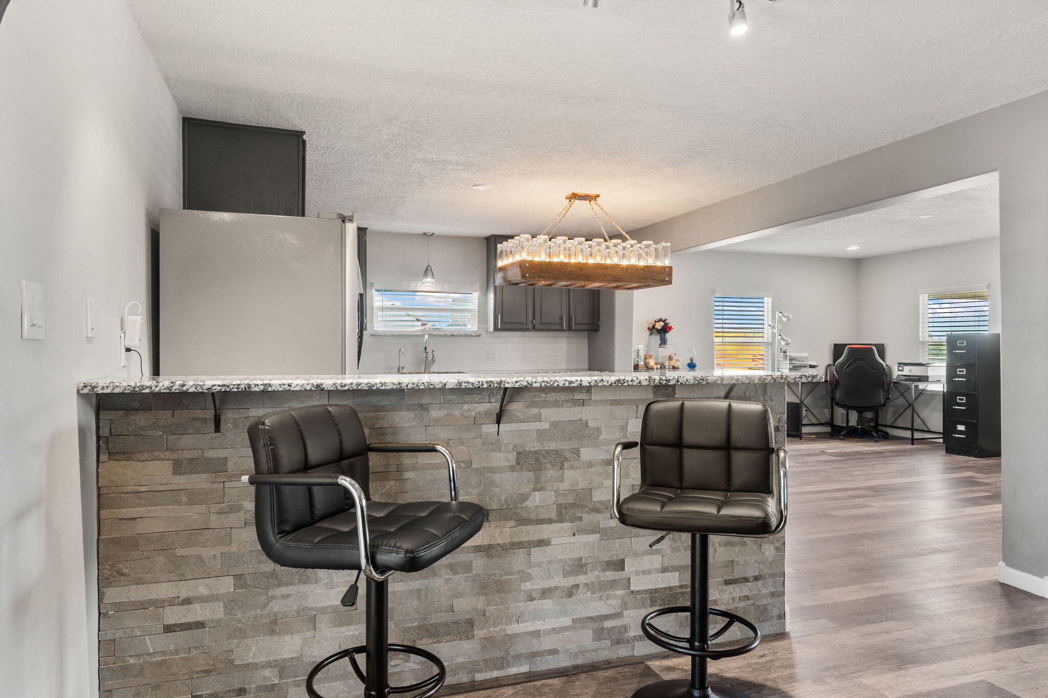 5373 RAGLIN Avenue SW