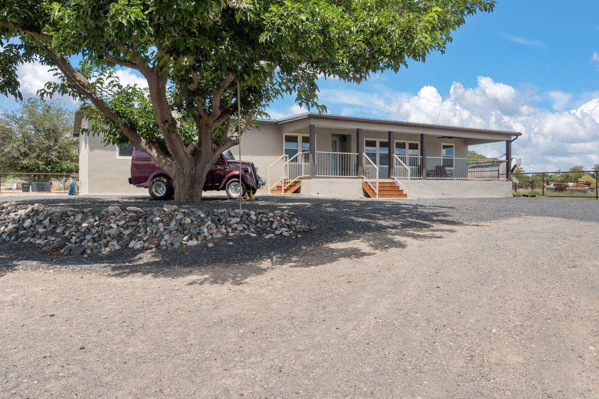 5373 RAGLIN Avenue SW