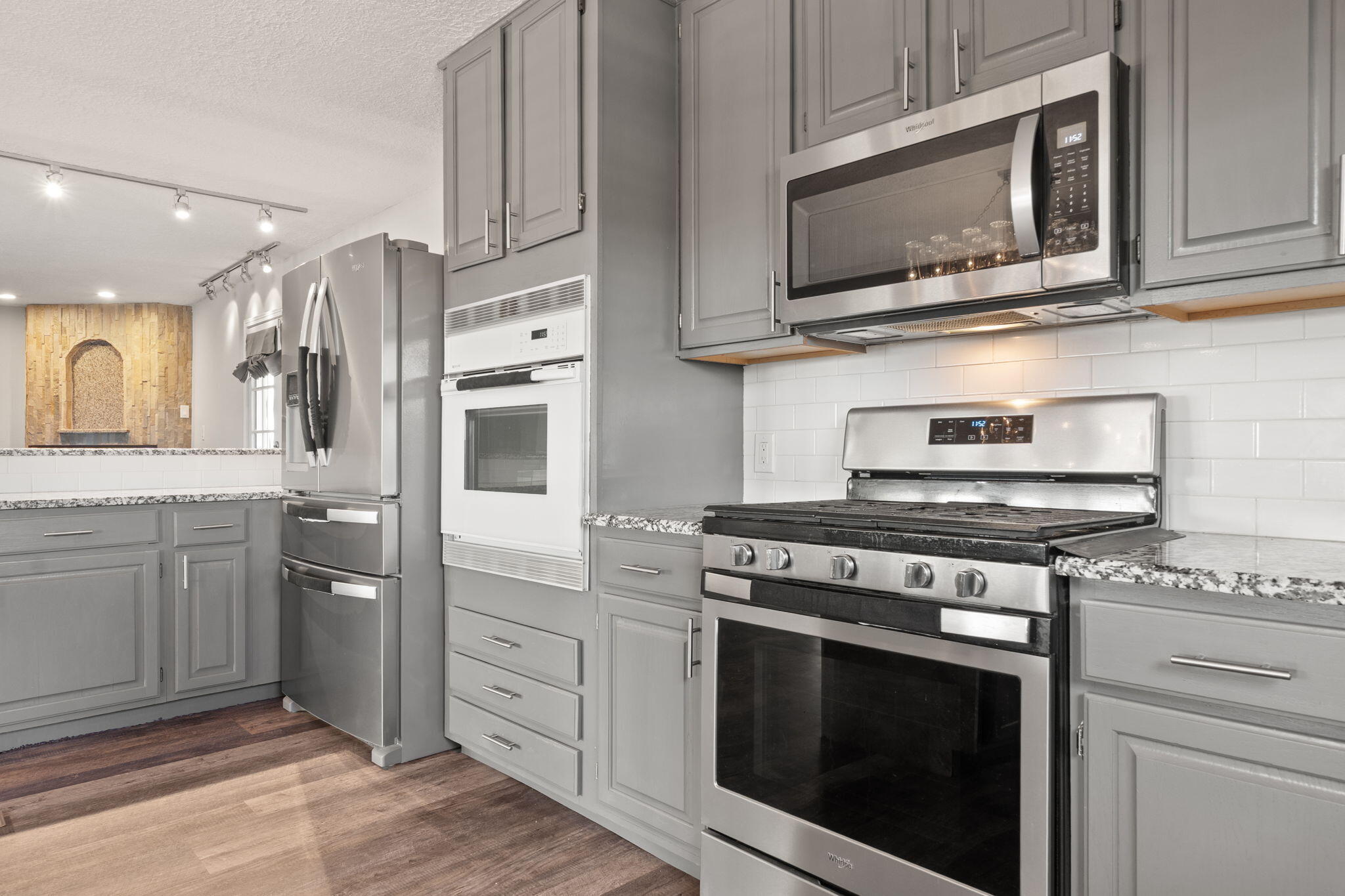 5373 RAGLIN Avenue SW