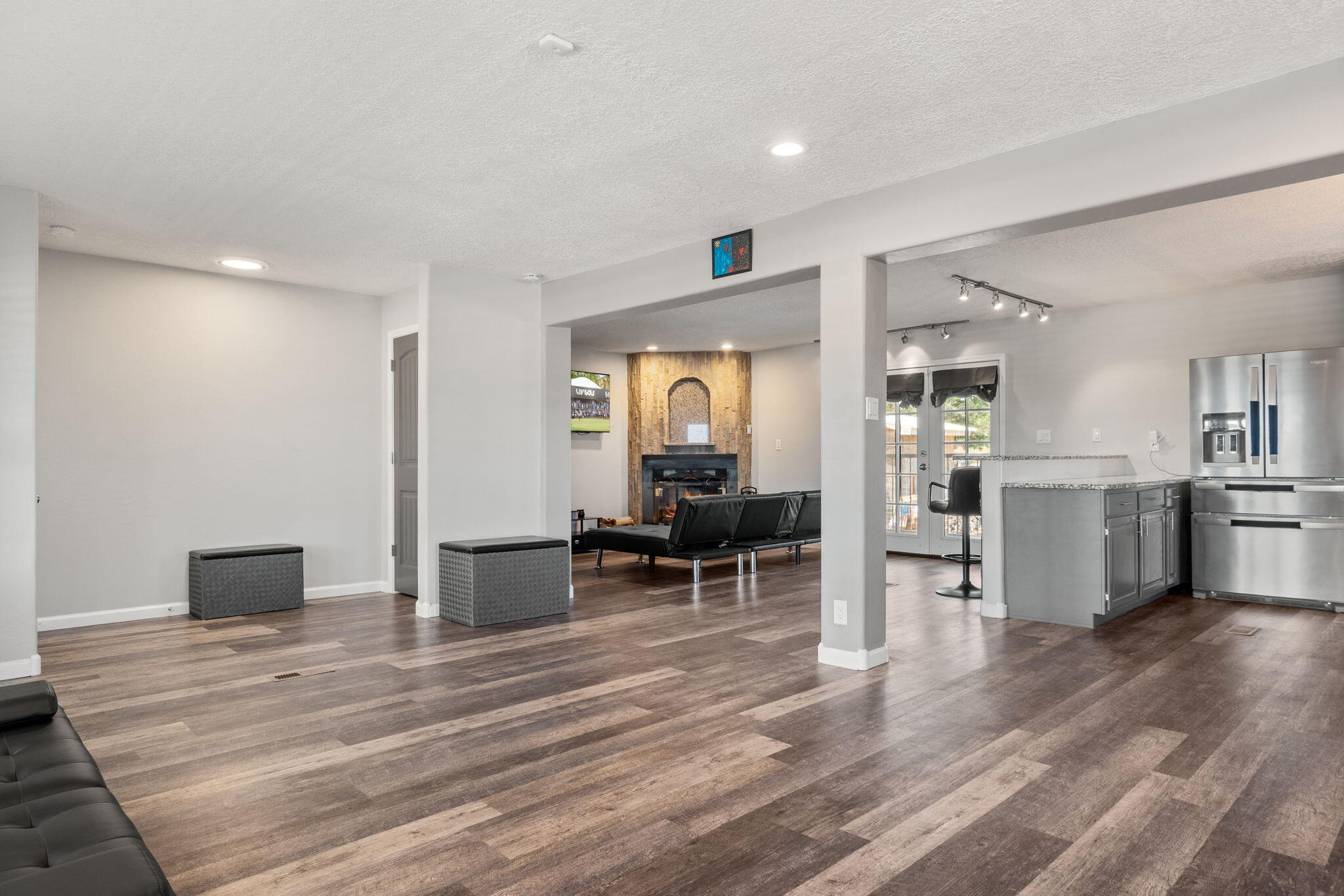 5373 RAGLIN Avenue SW