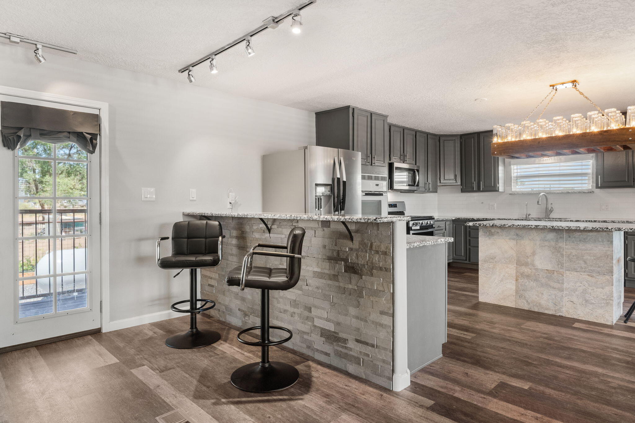 5373 RAGLIN Avenue SW