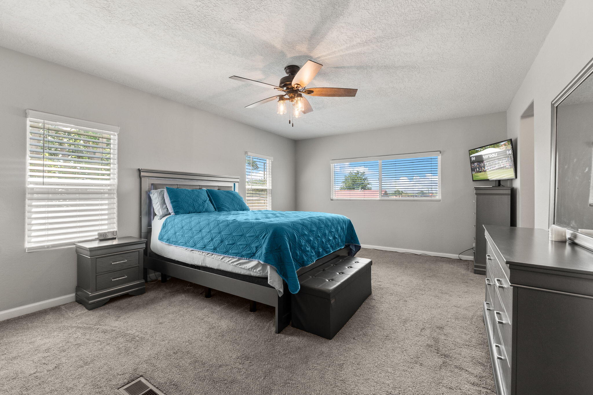 5373 RAGLIN Avenue SW