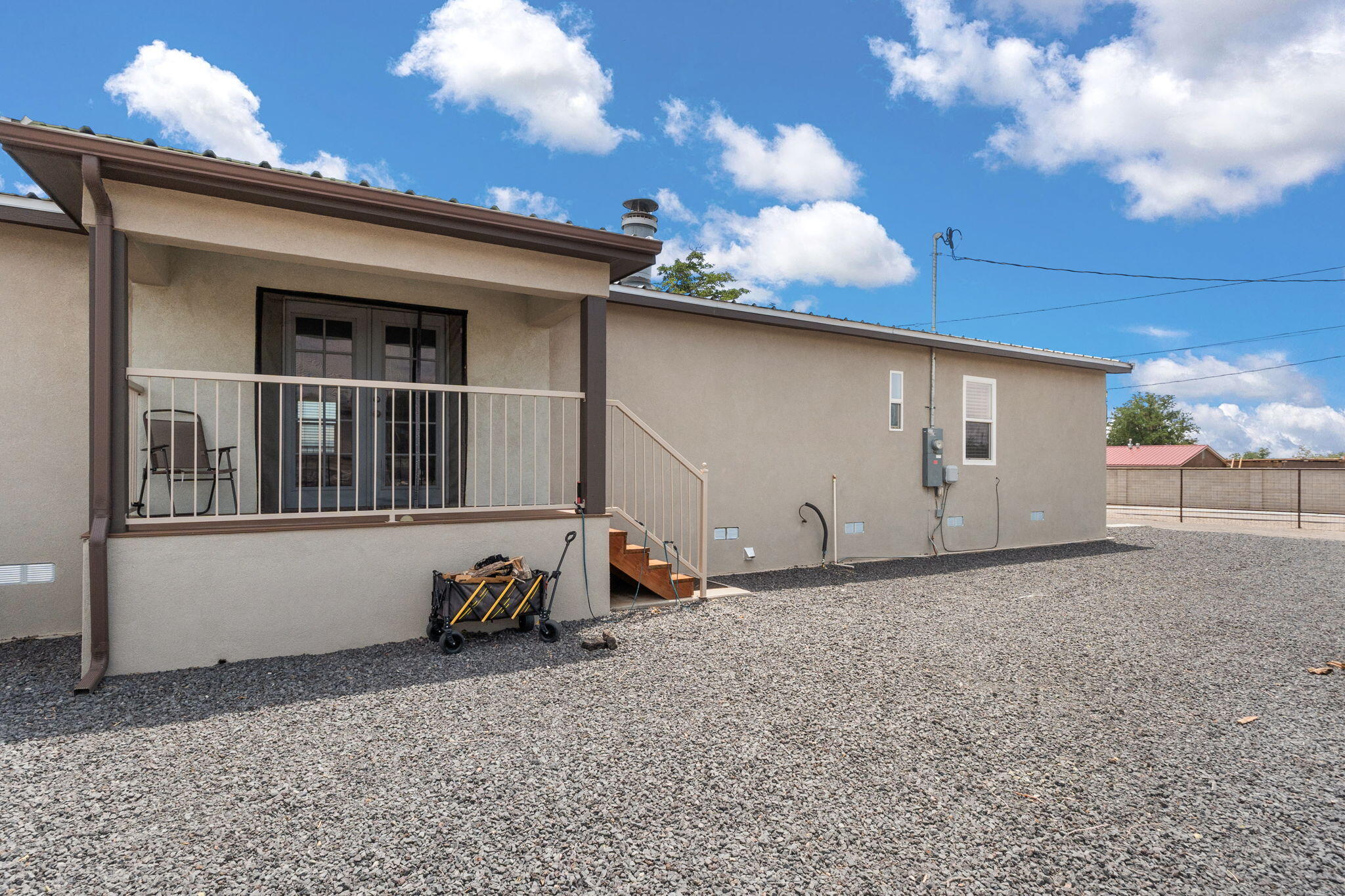 5373 RAGLIN Avenue SW