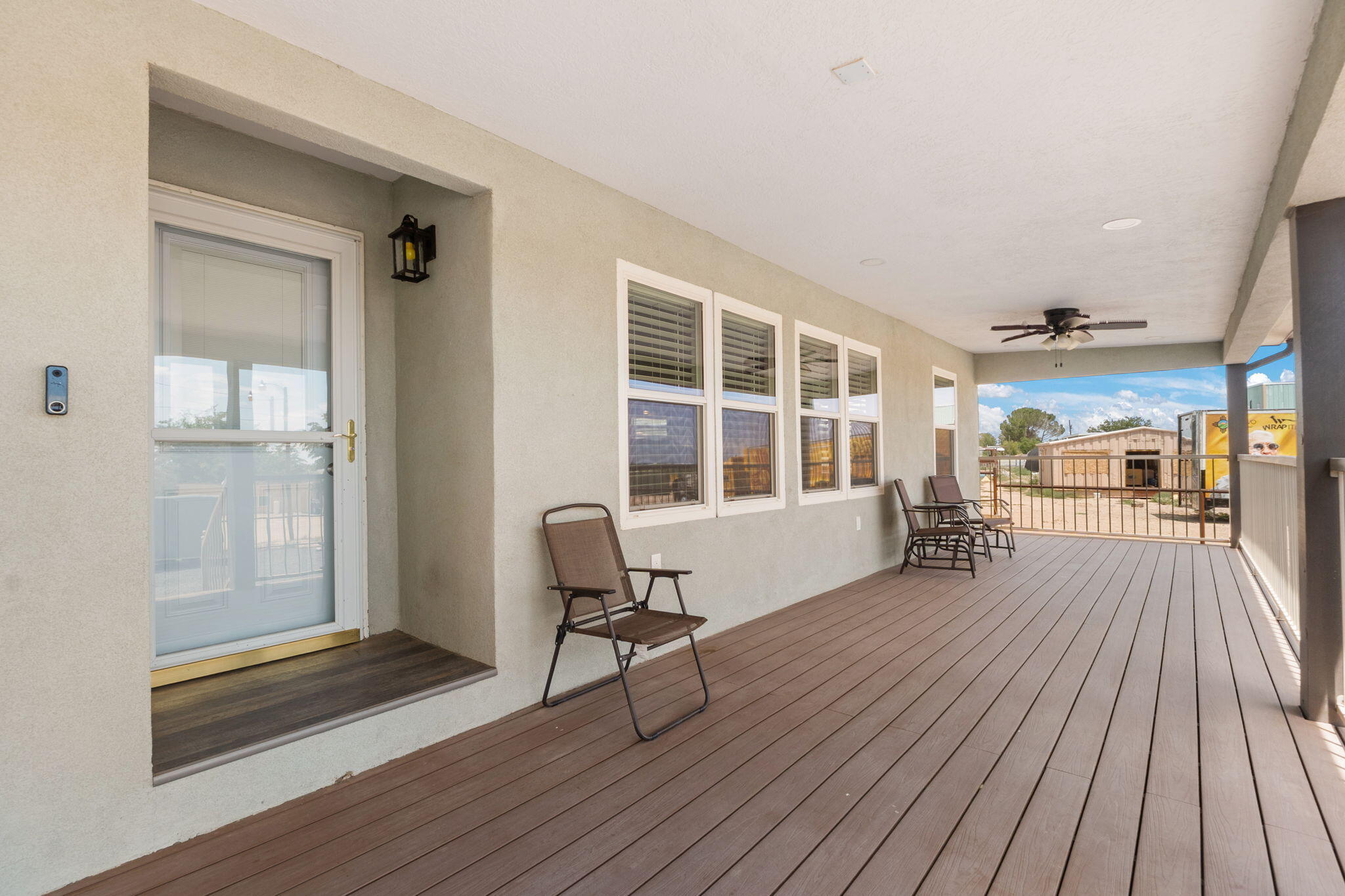 5373 RAGLIN Avenue SW