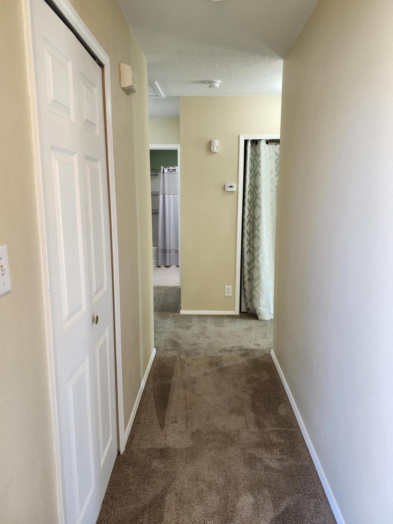 7312 PECHORA Drive NE