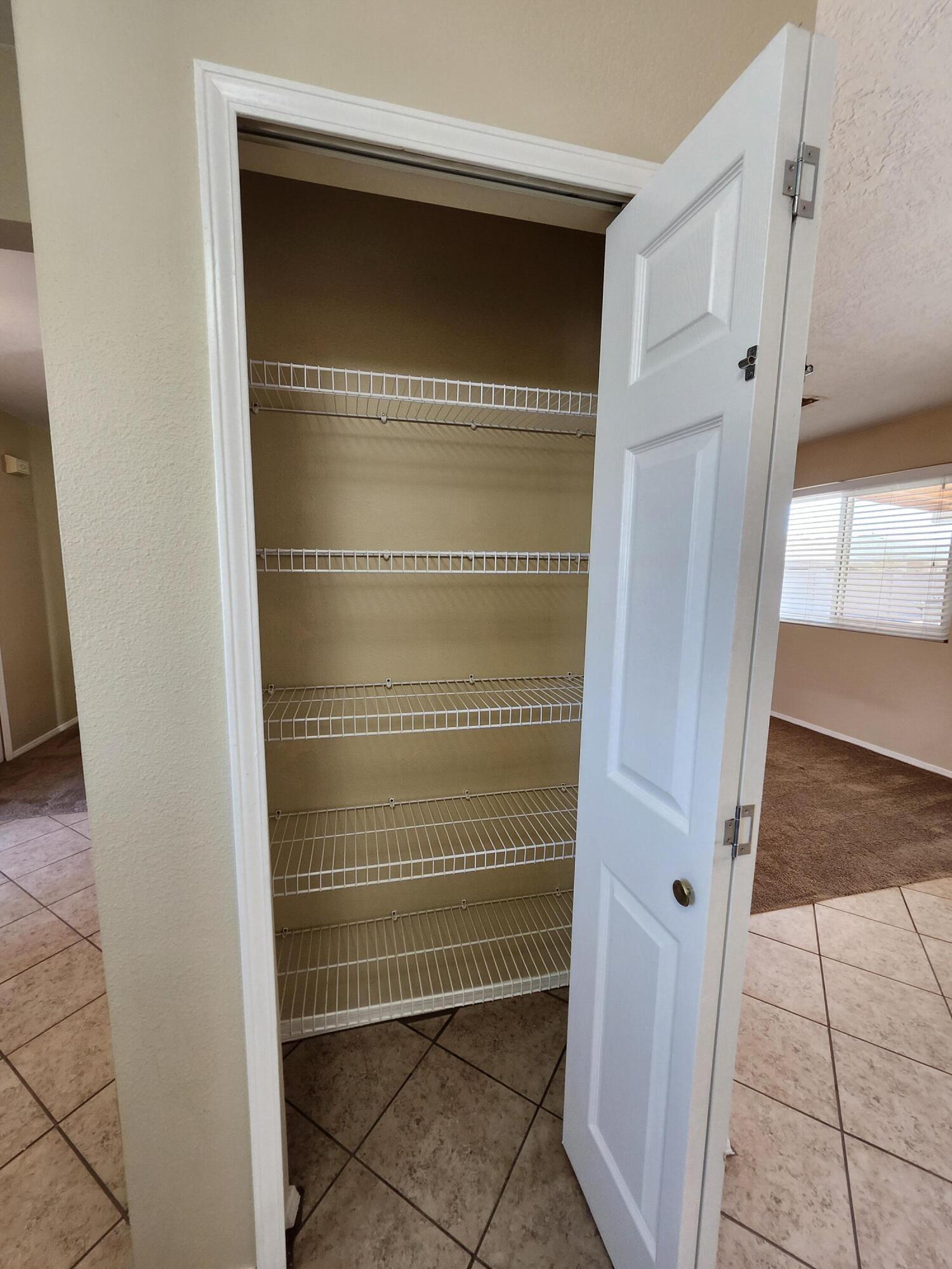 7312 PECHORA Drive NE