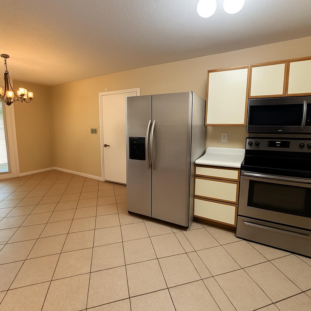 7312 PECHORA Drive NE