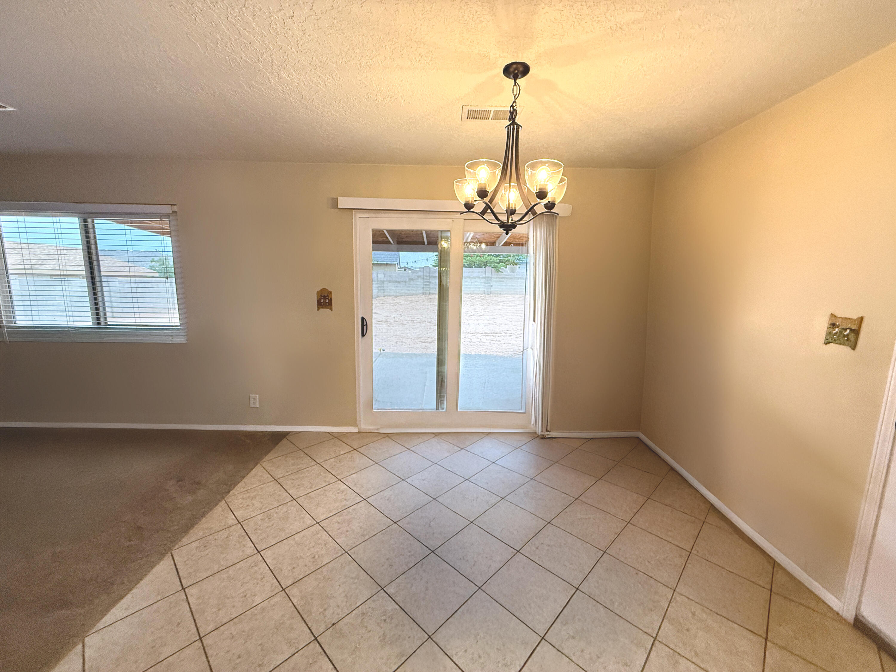 7312 PECHORA Drive NE