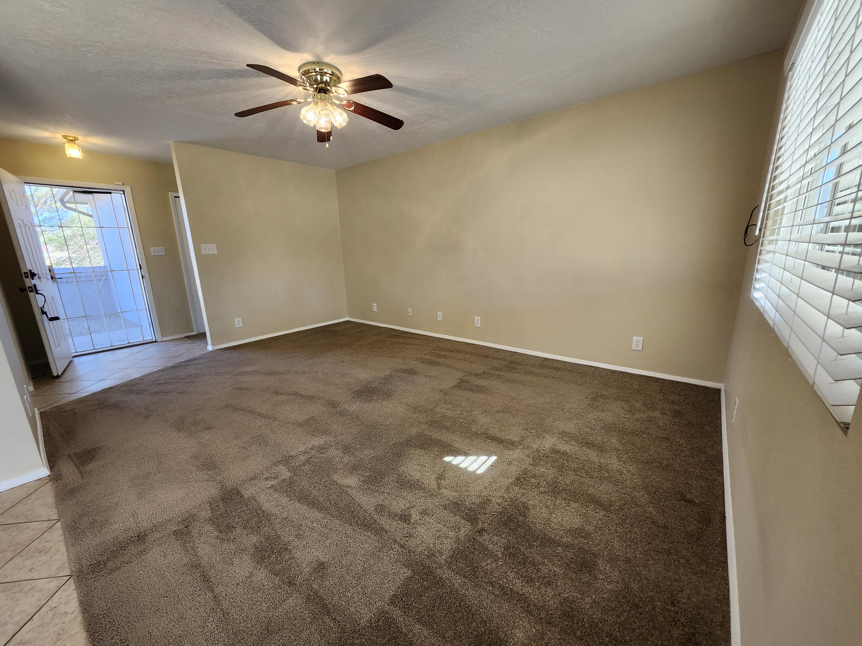 7312 PECHORA Drive NE