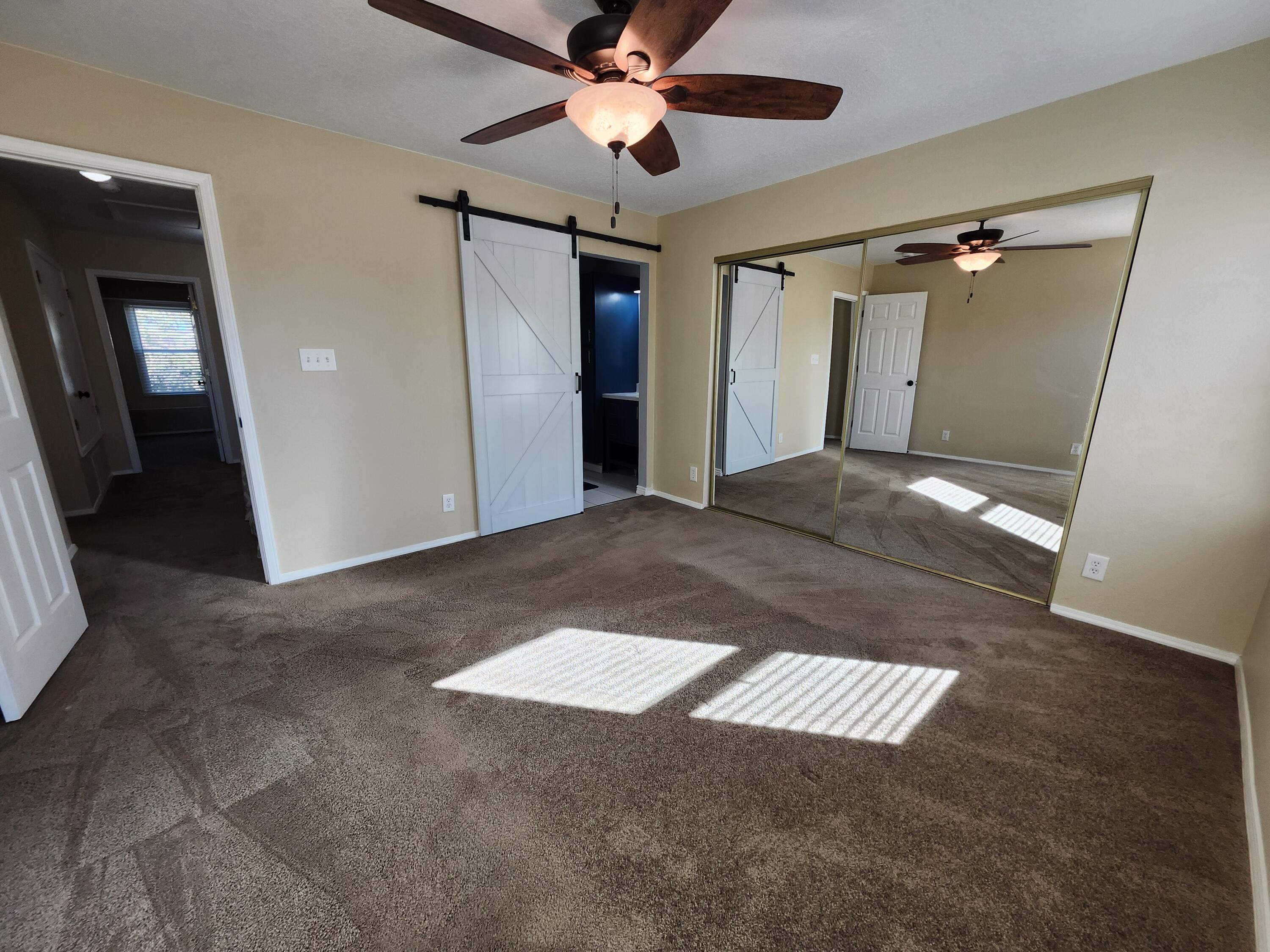 7312 PECHORA Drive NE