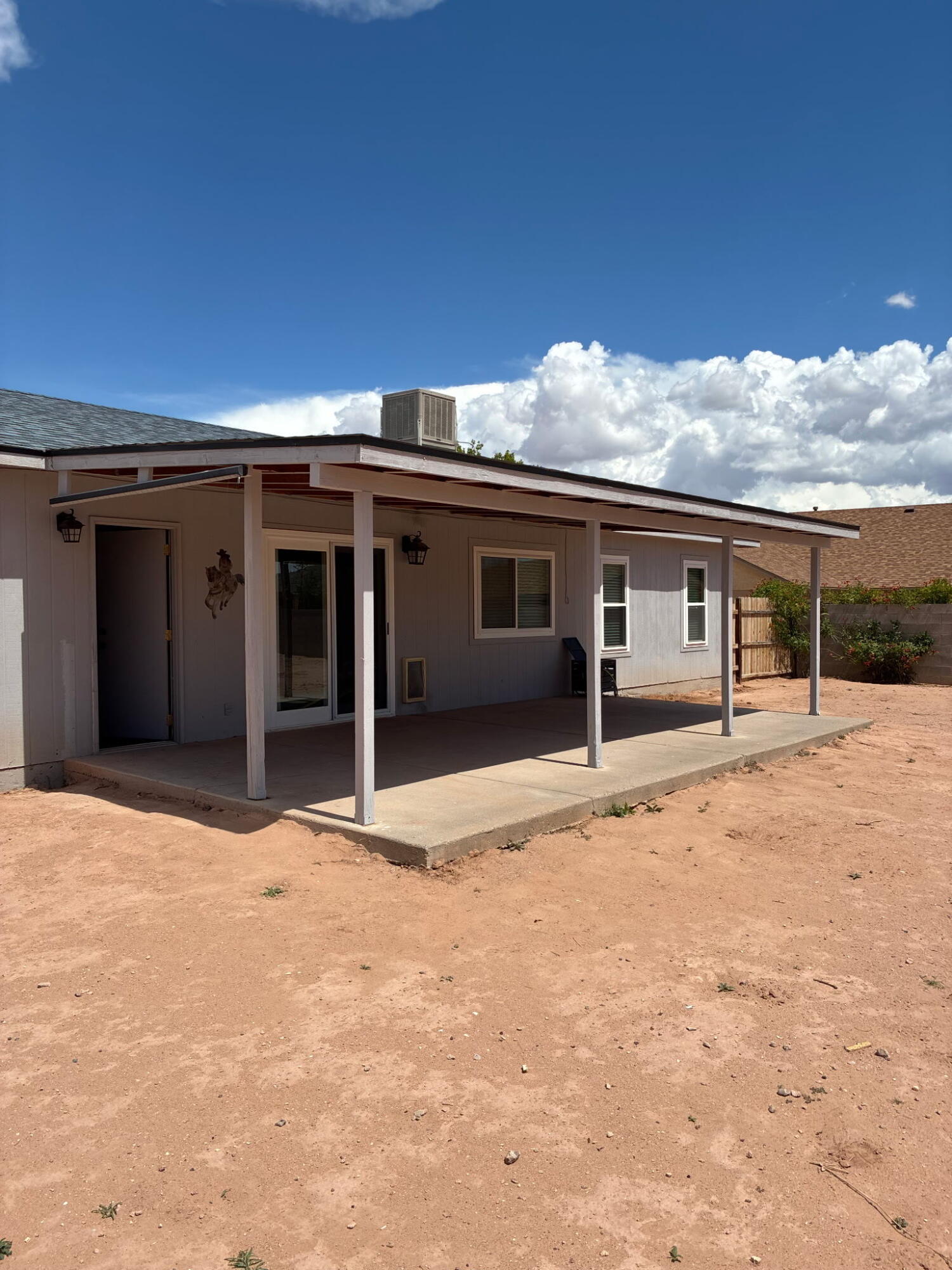 7312 PECHORA Drive NE