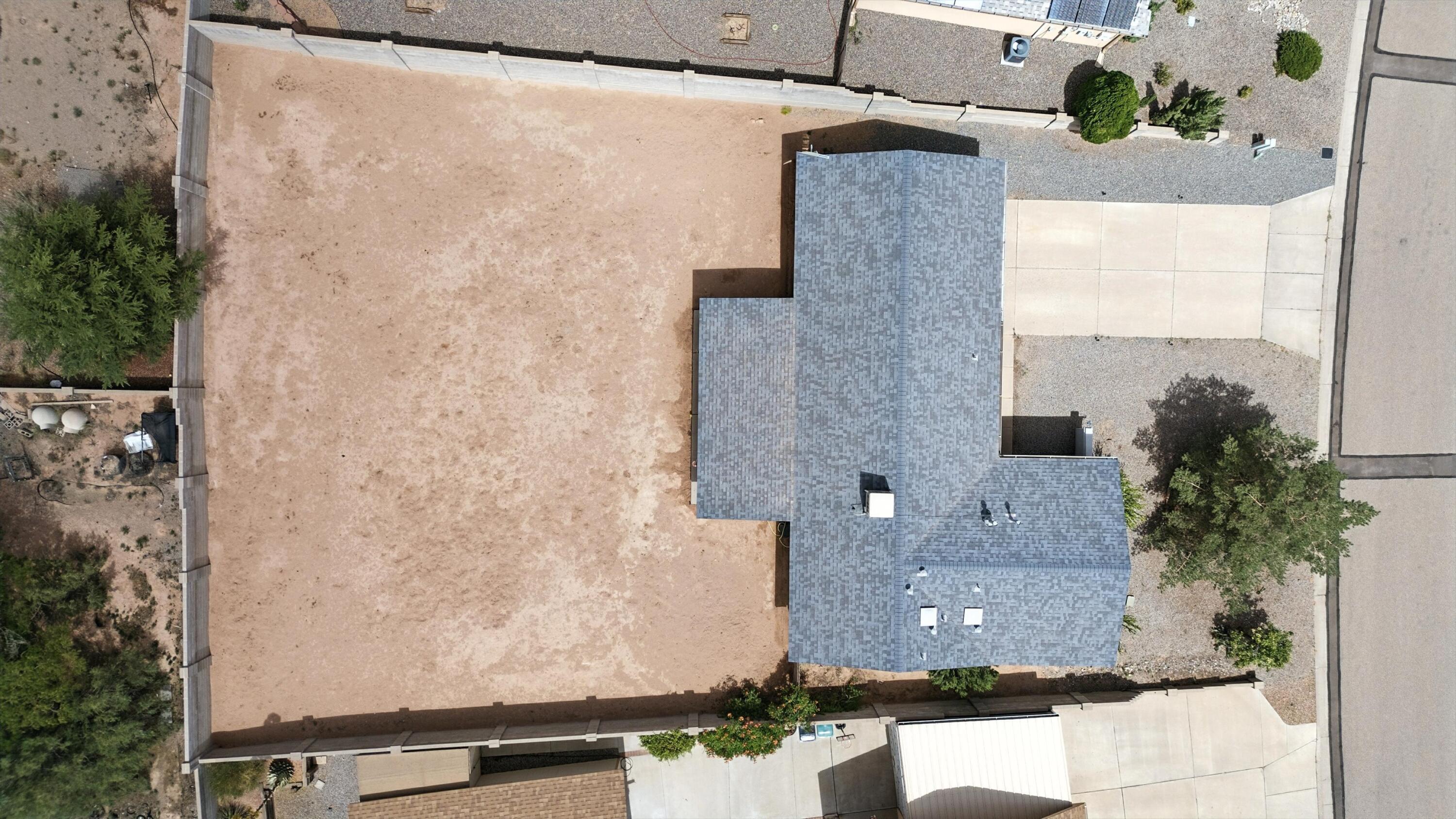 7312 PECHORA Drive NE