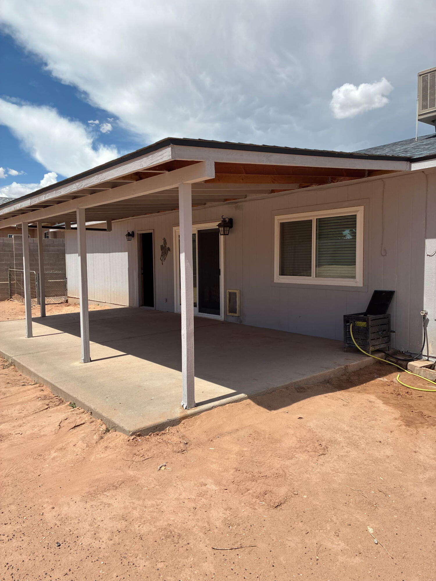 7312 PECHORA Drive NE