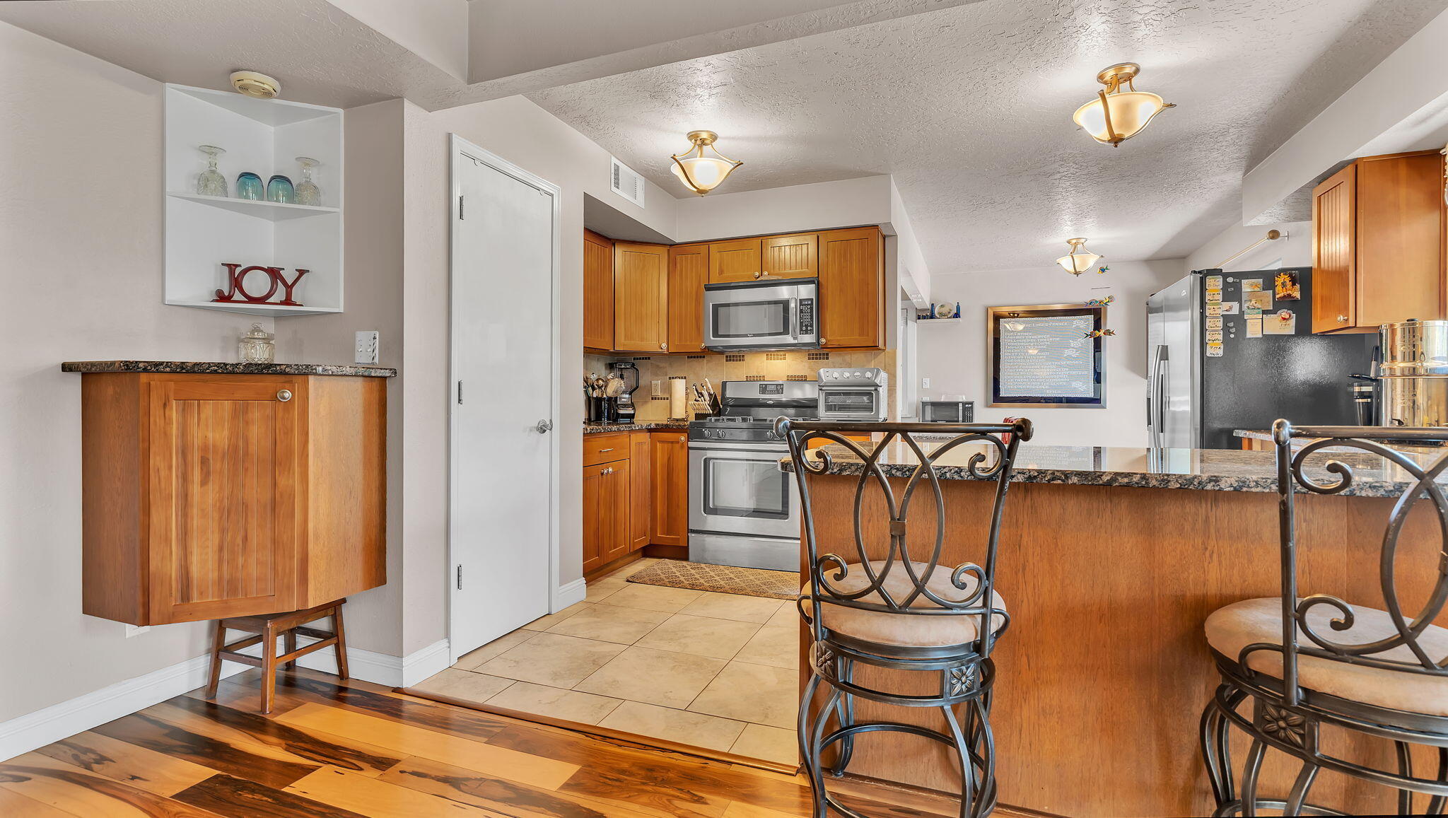 5412 RAWLINGS Road NE