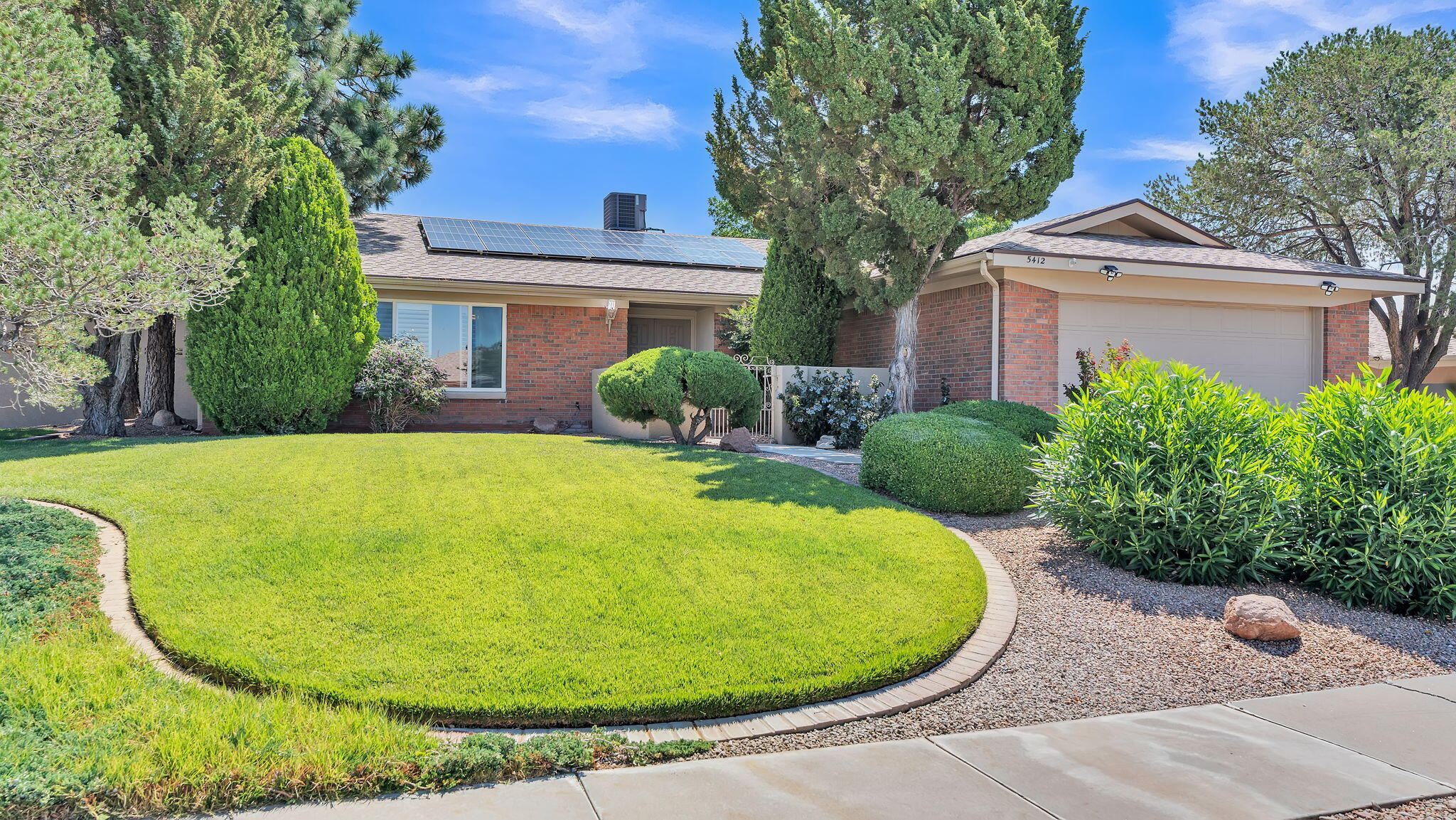 5412 RAWLINGS Road NE