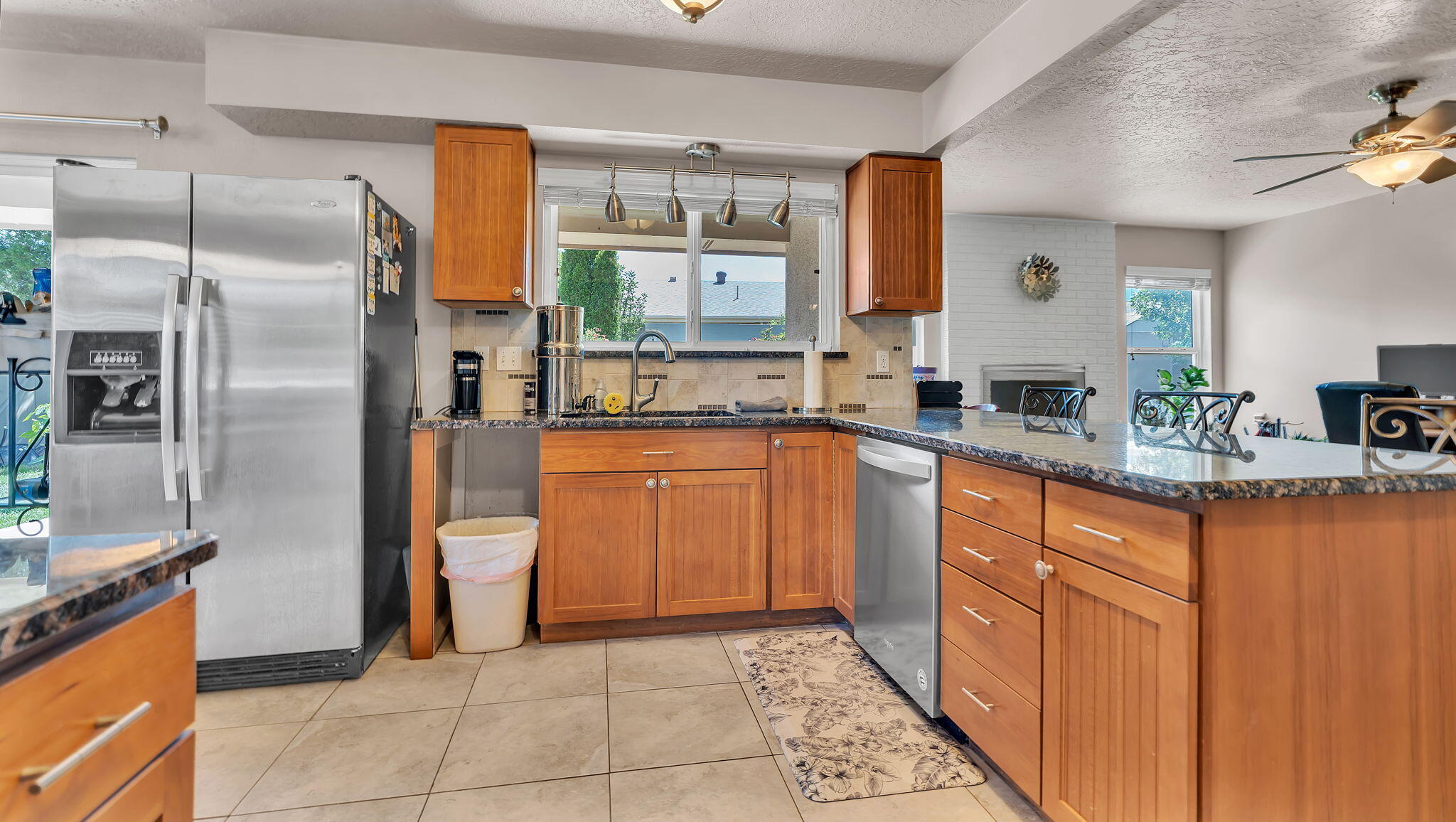 5412 RAWLINGS Road NE