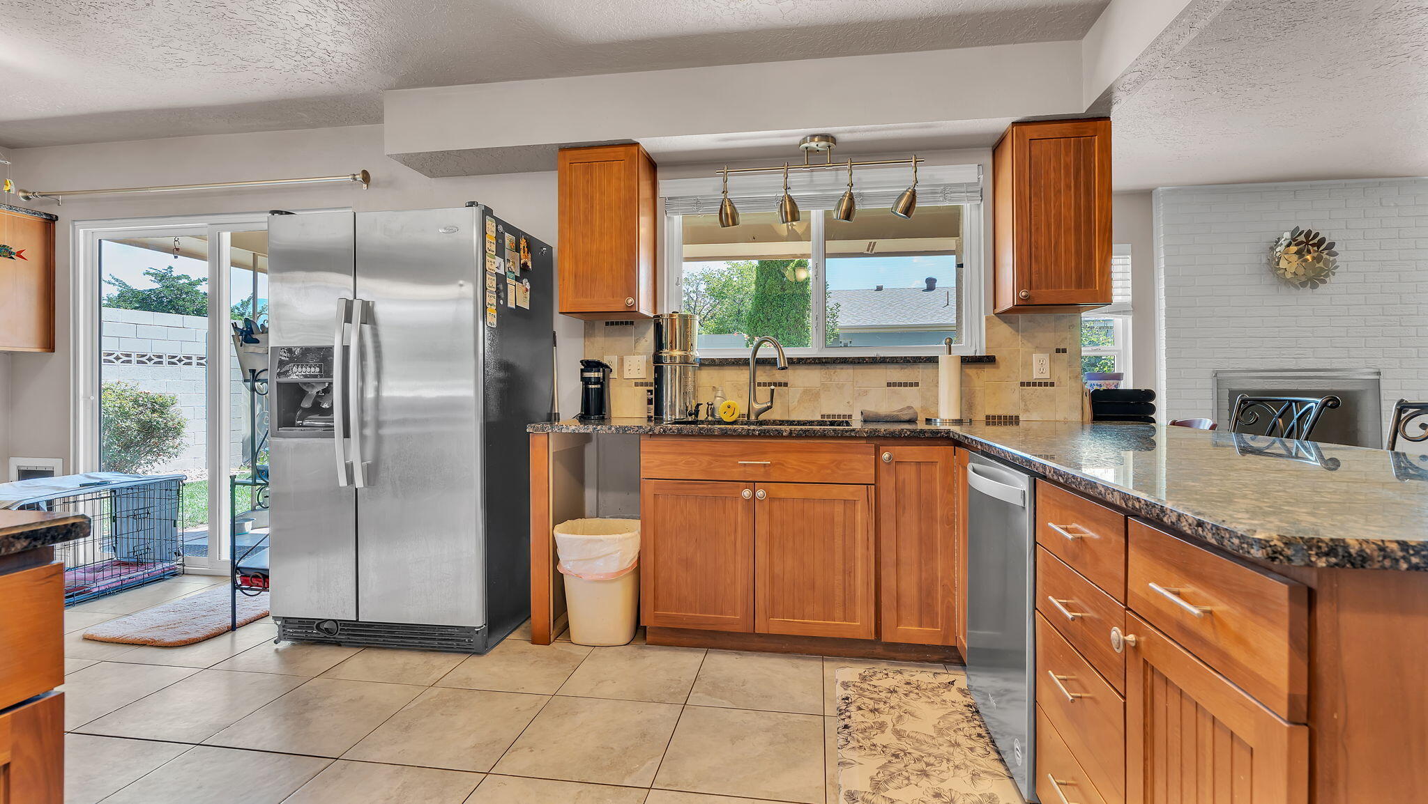 5412 RAWLINGS Road NE