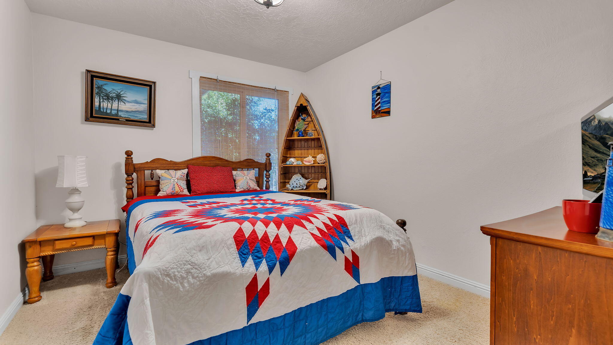 5412 RAWLINGS Road NE