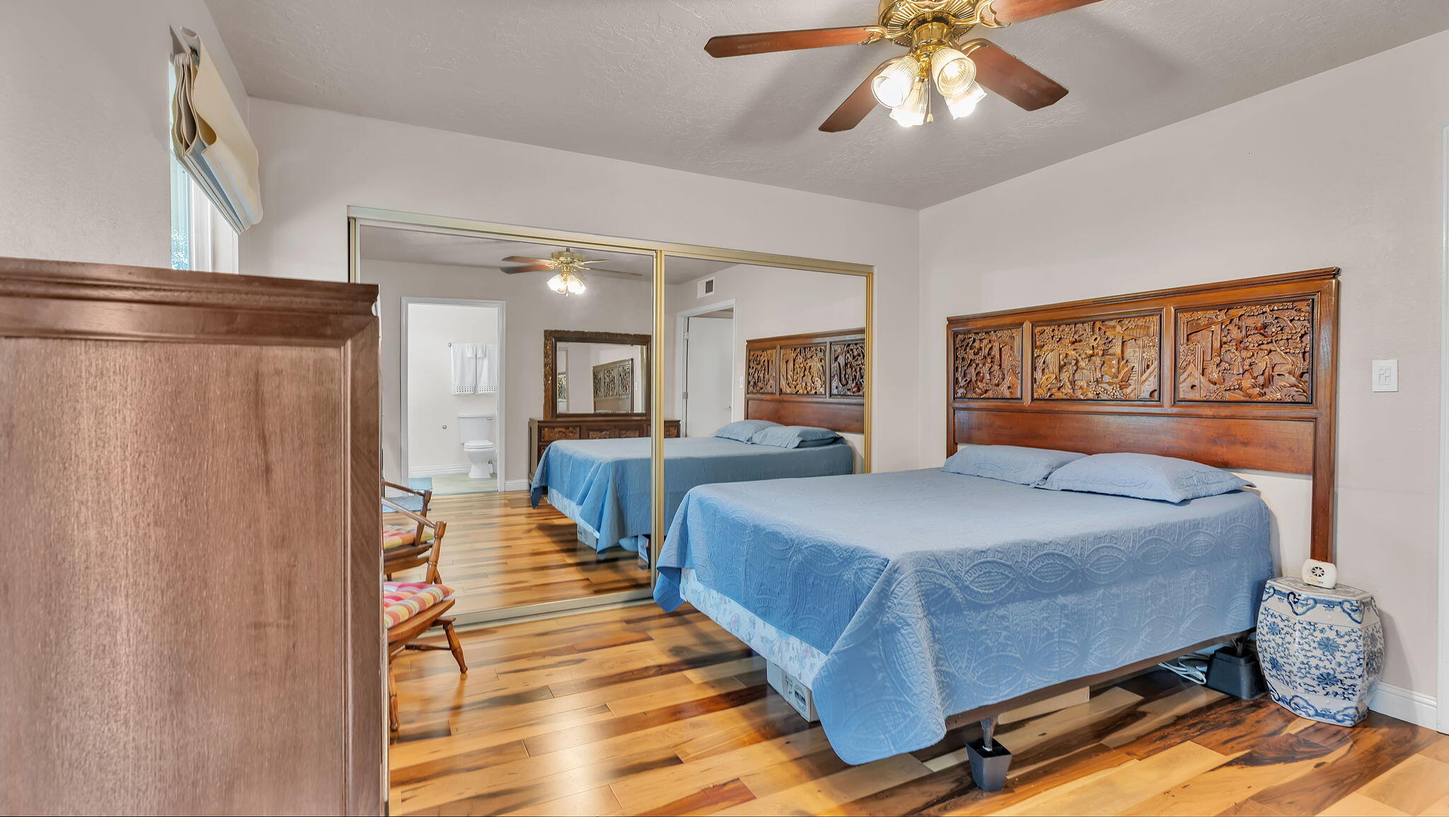 5412 RAWLINGS Road NE