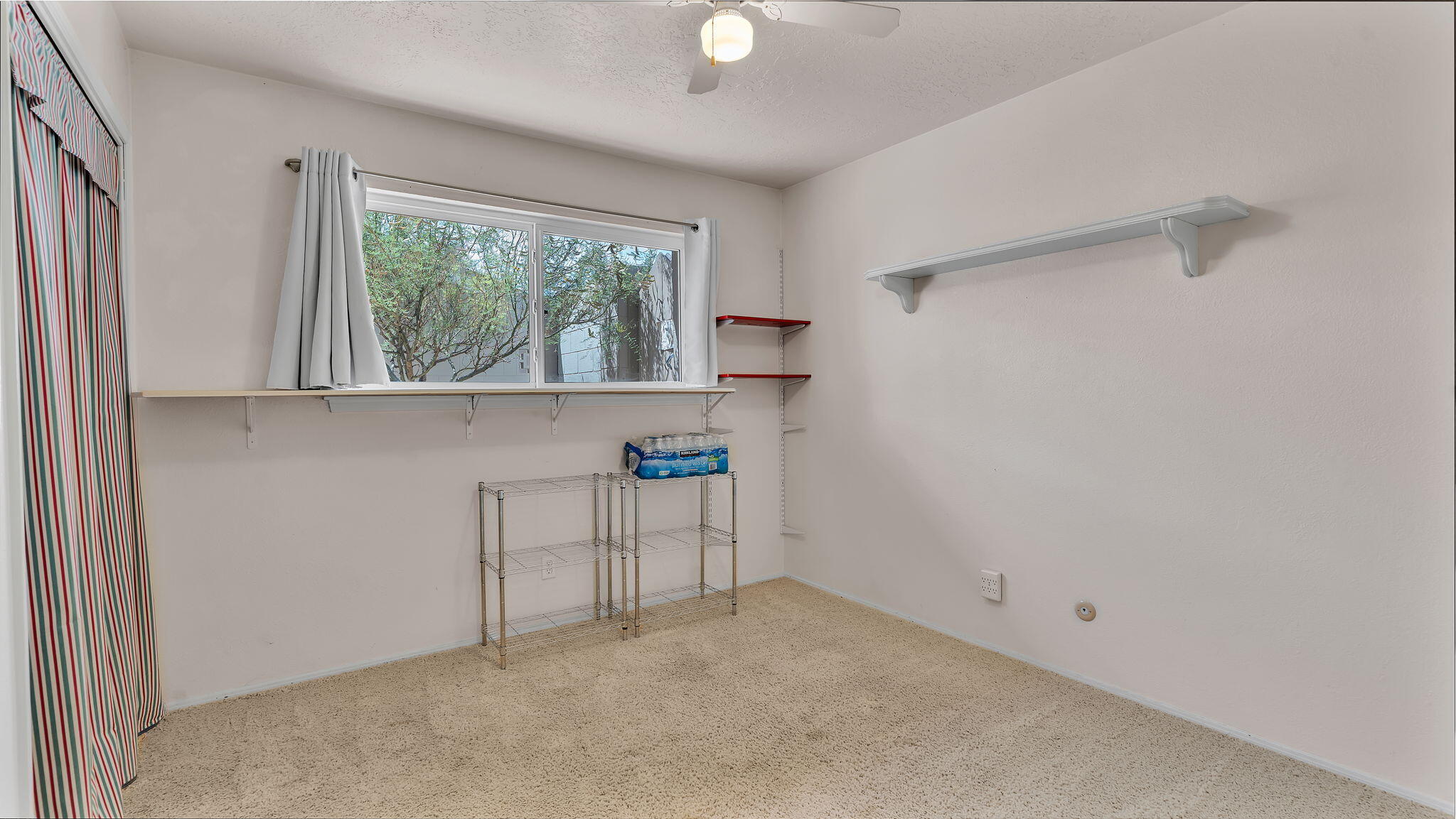 5412 RAWLINGS Road NE