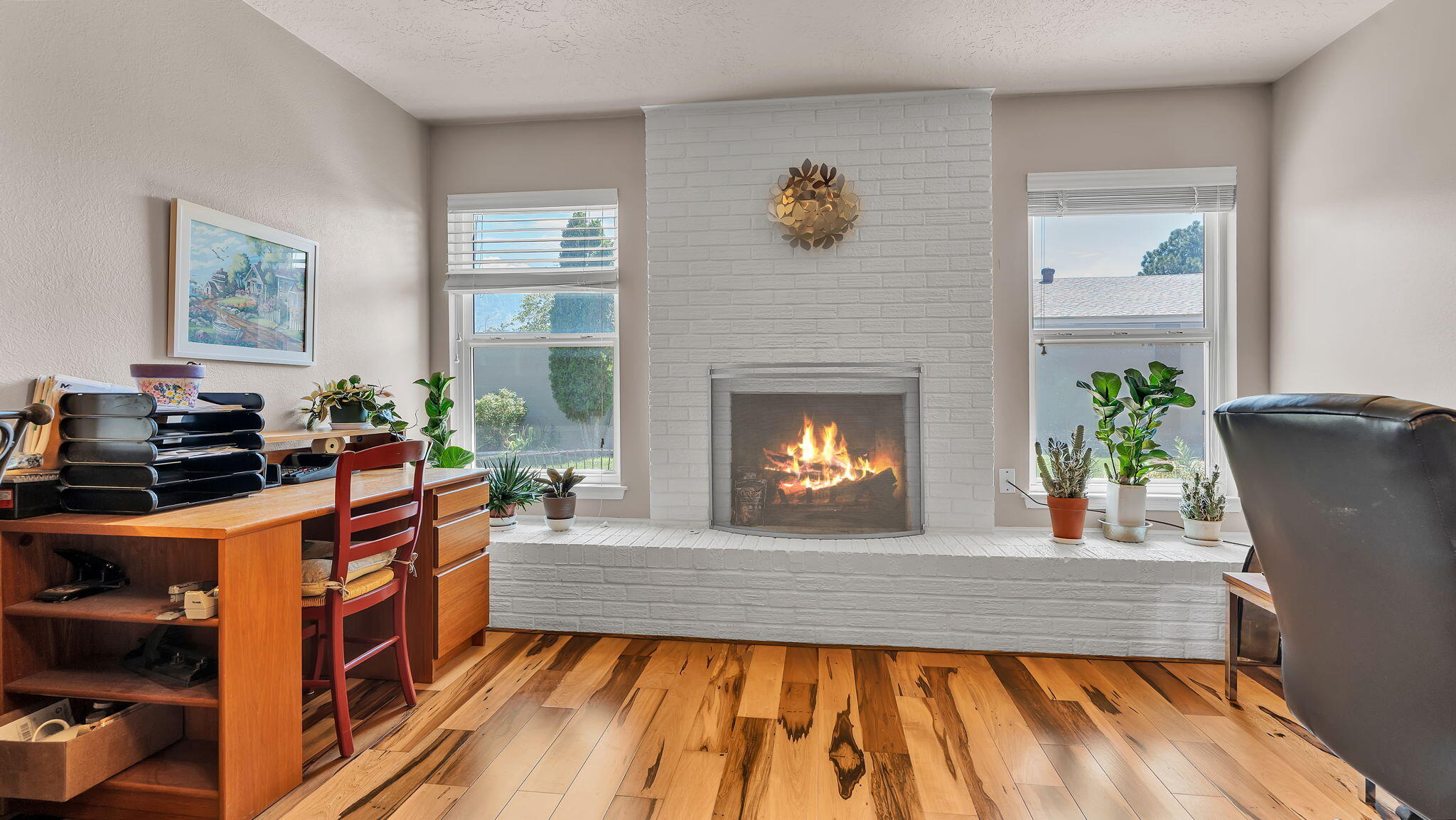 5412 RAWLINGS Road NE