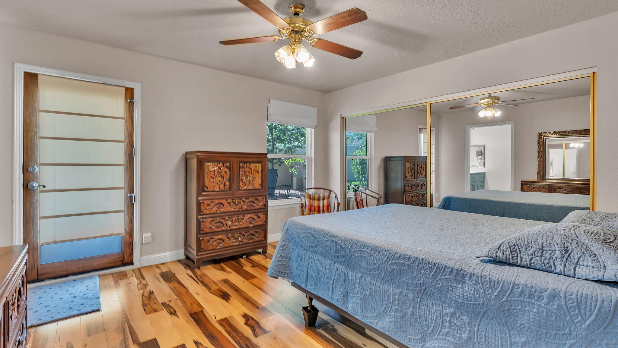 5412 RAWLINGS Road NE