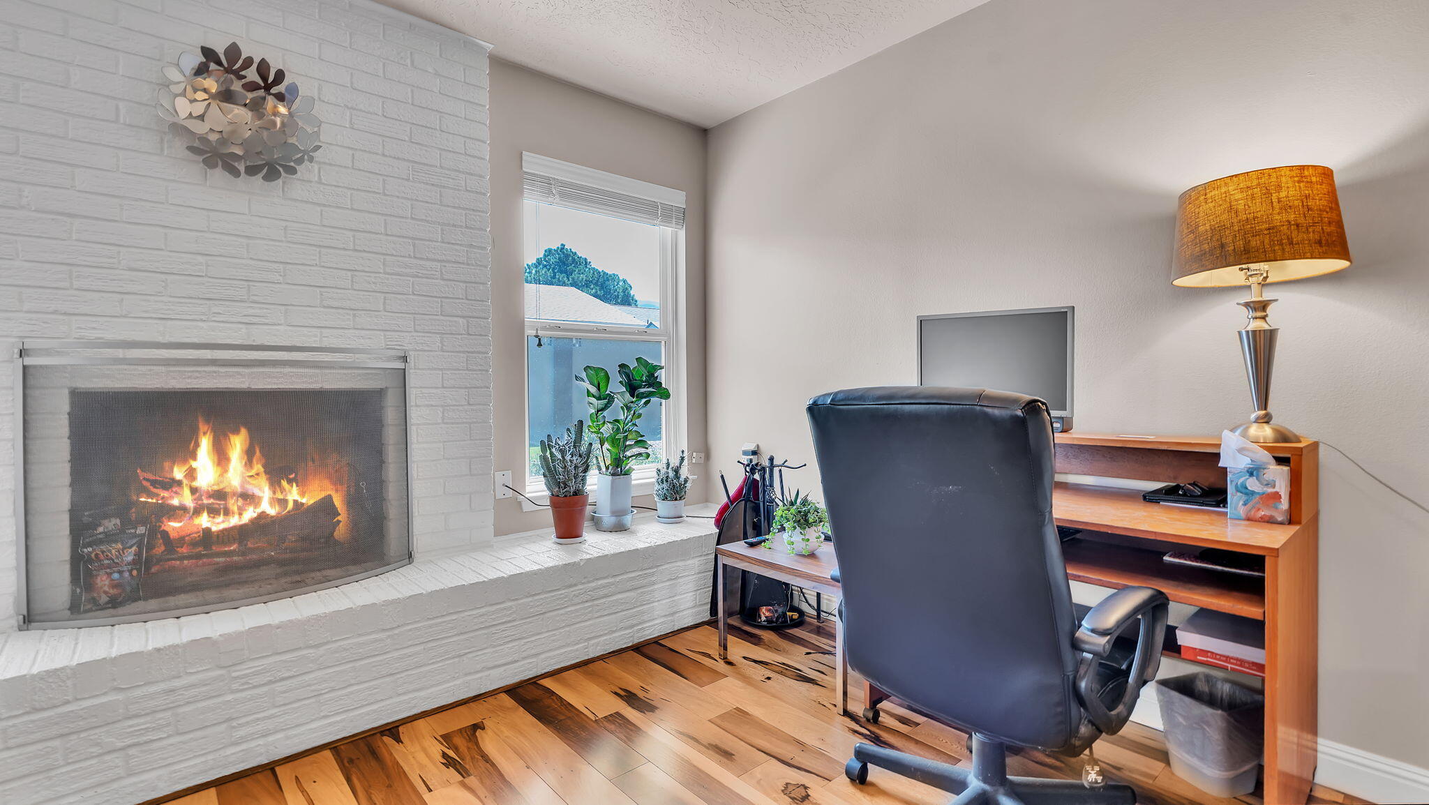 5412 RAWLINGS Road NE