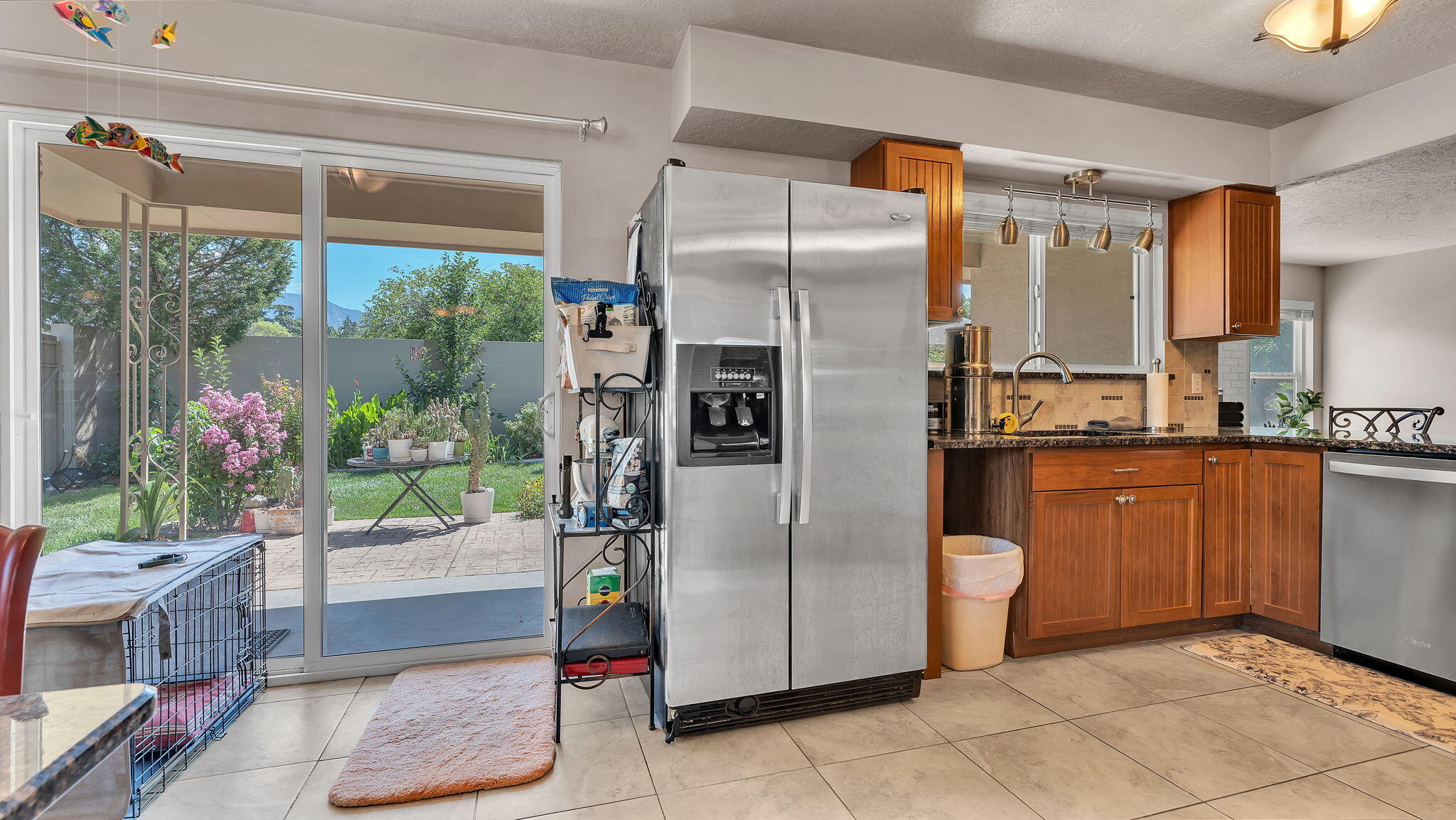 5412 RAWLINGS Road NE