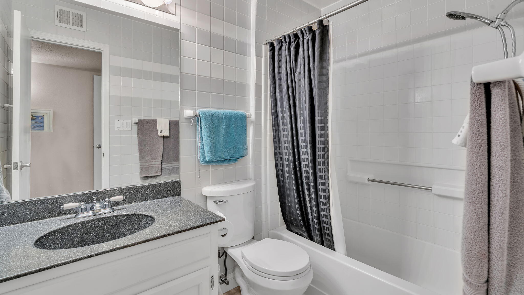 5412 RAWLINGS Road NE