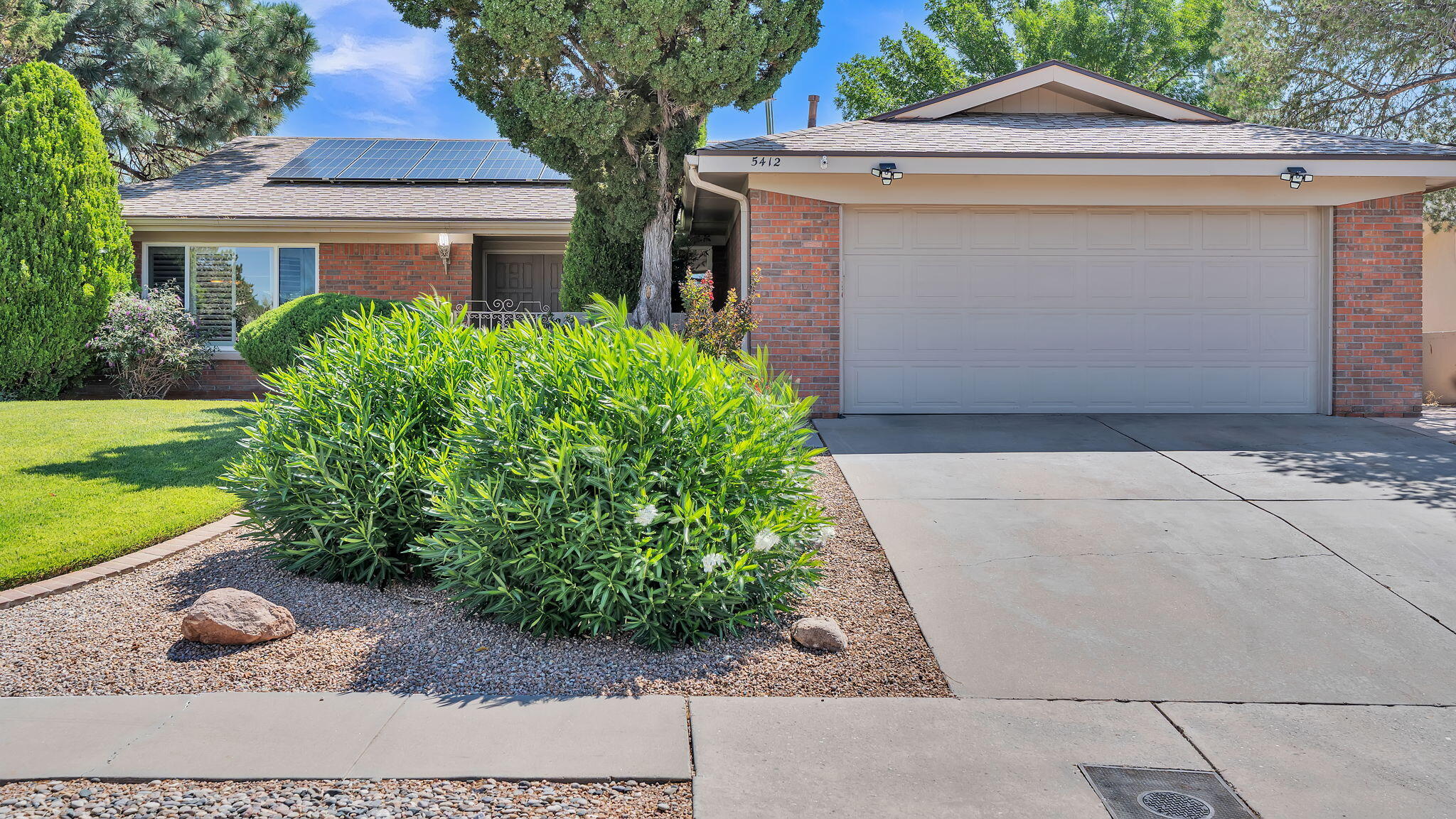 5412 RAWLINGS Road NE