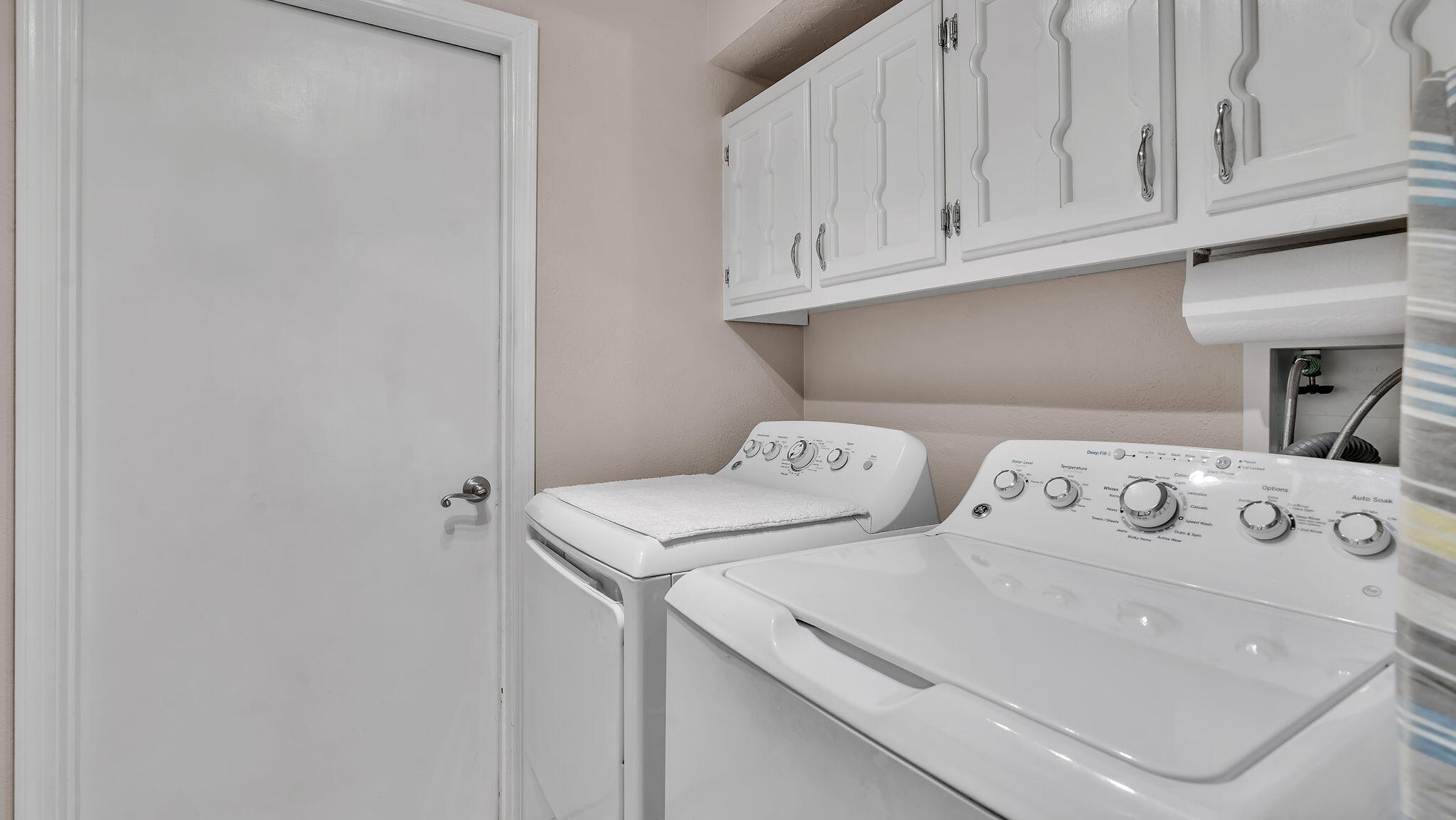 5412 RAWLINGS Road NE