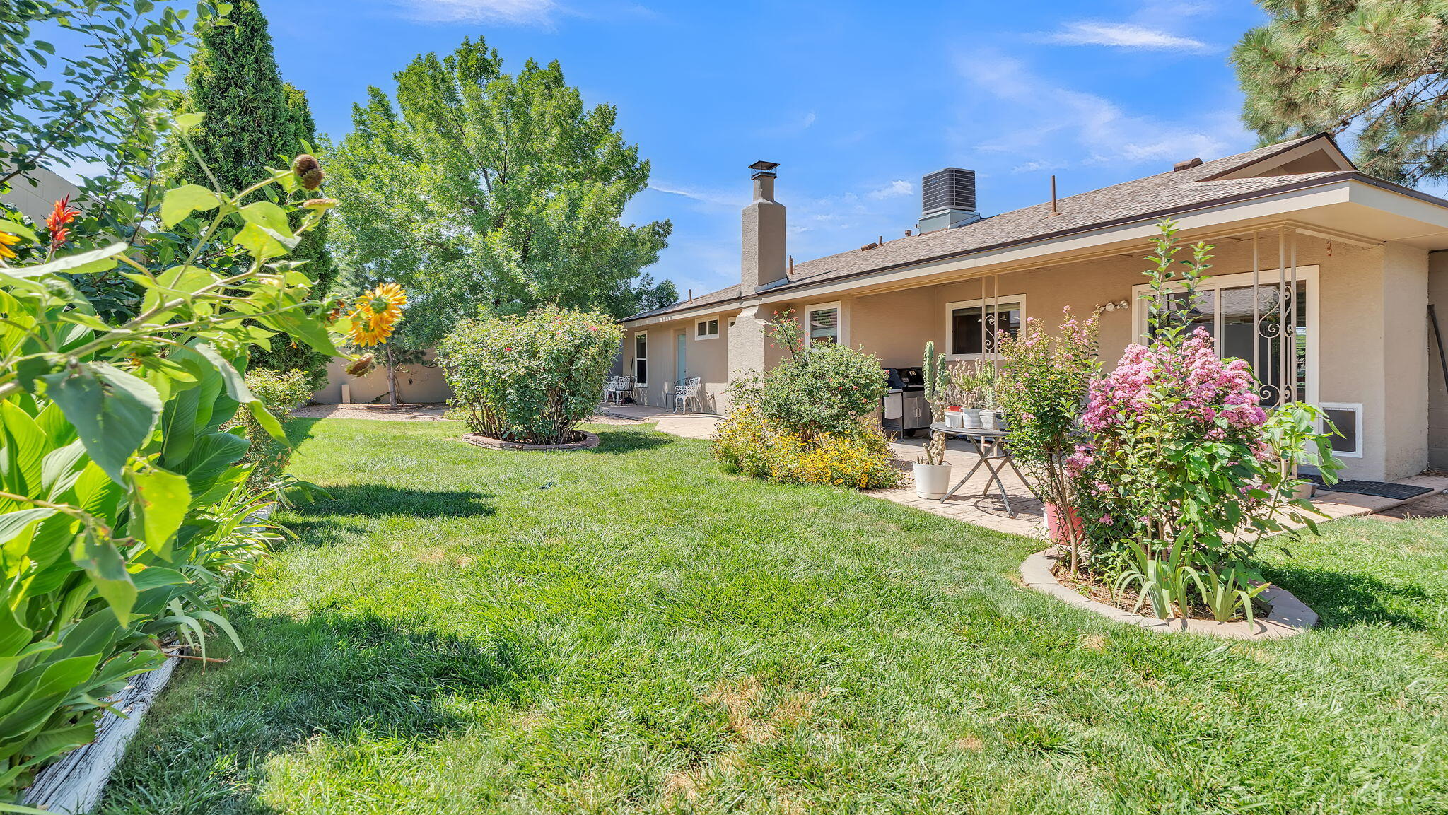 5412 RAWLINGS Road NE