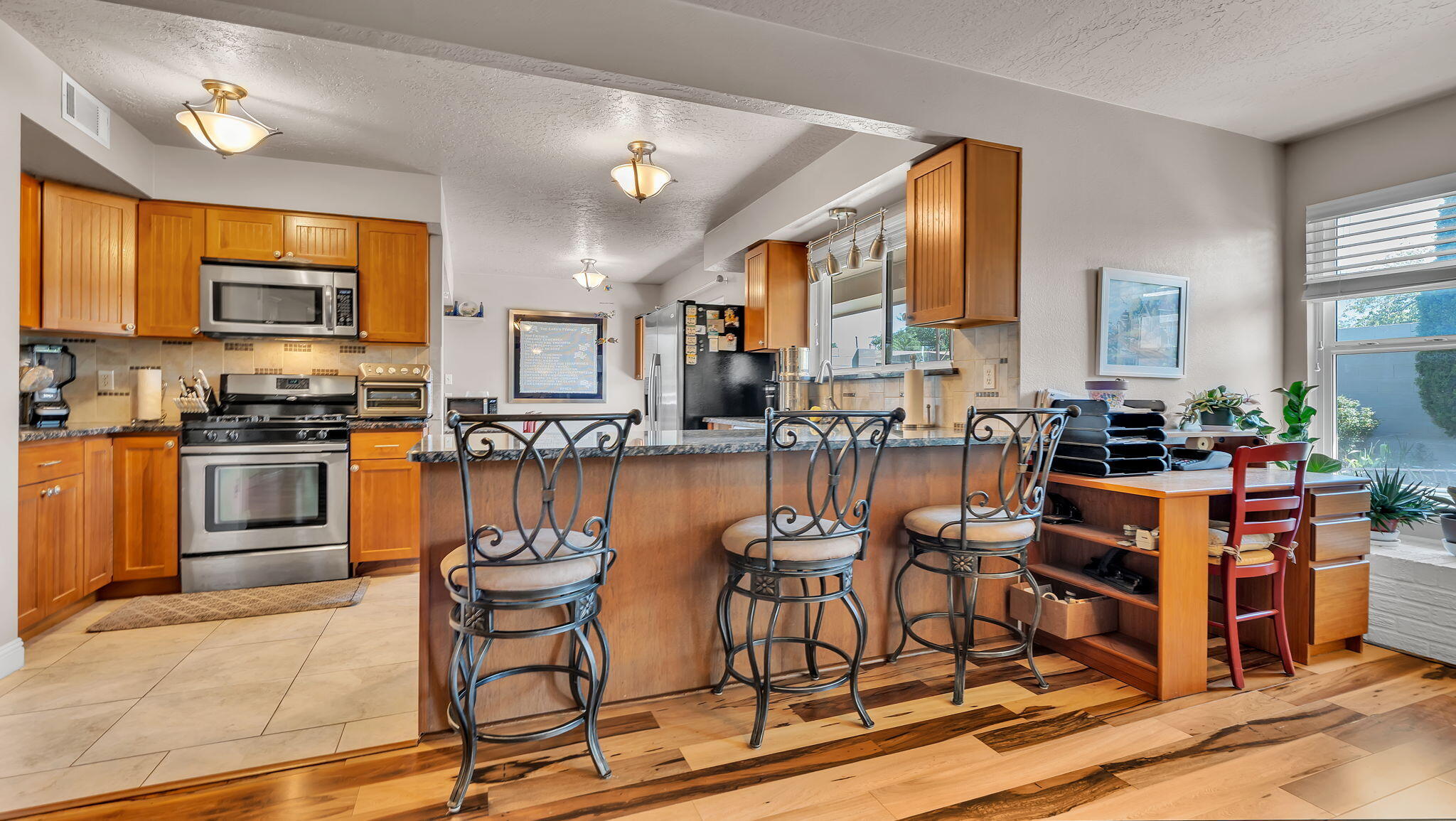 5412 RAWLINGS Road NE