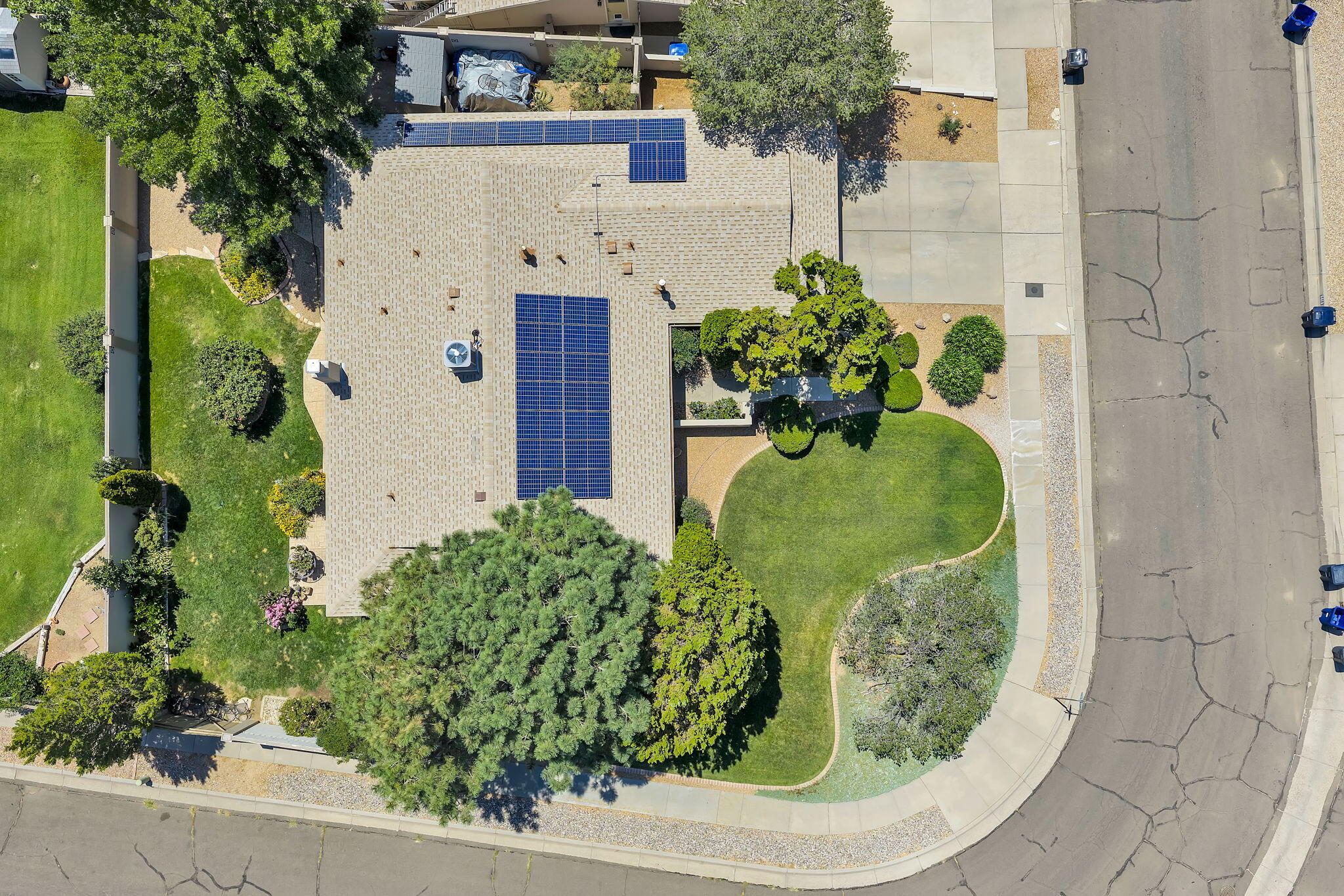 5412 RAWLINGS Road NE