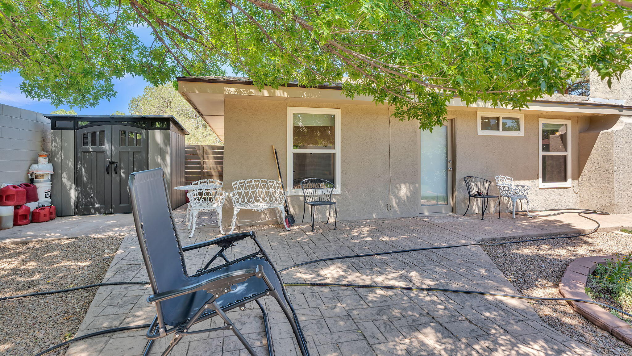 5412 RAWLINGS Road NE