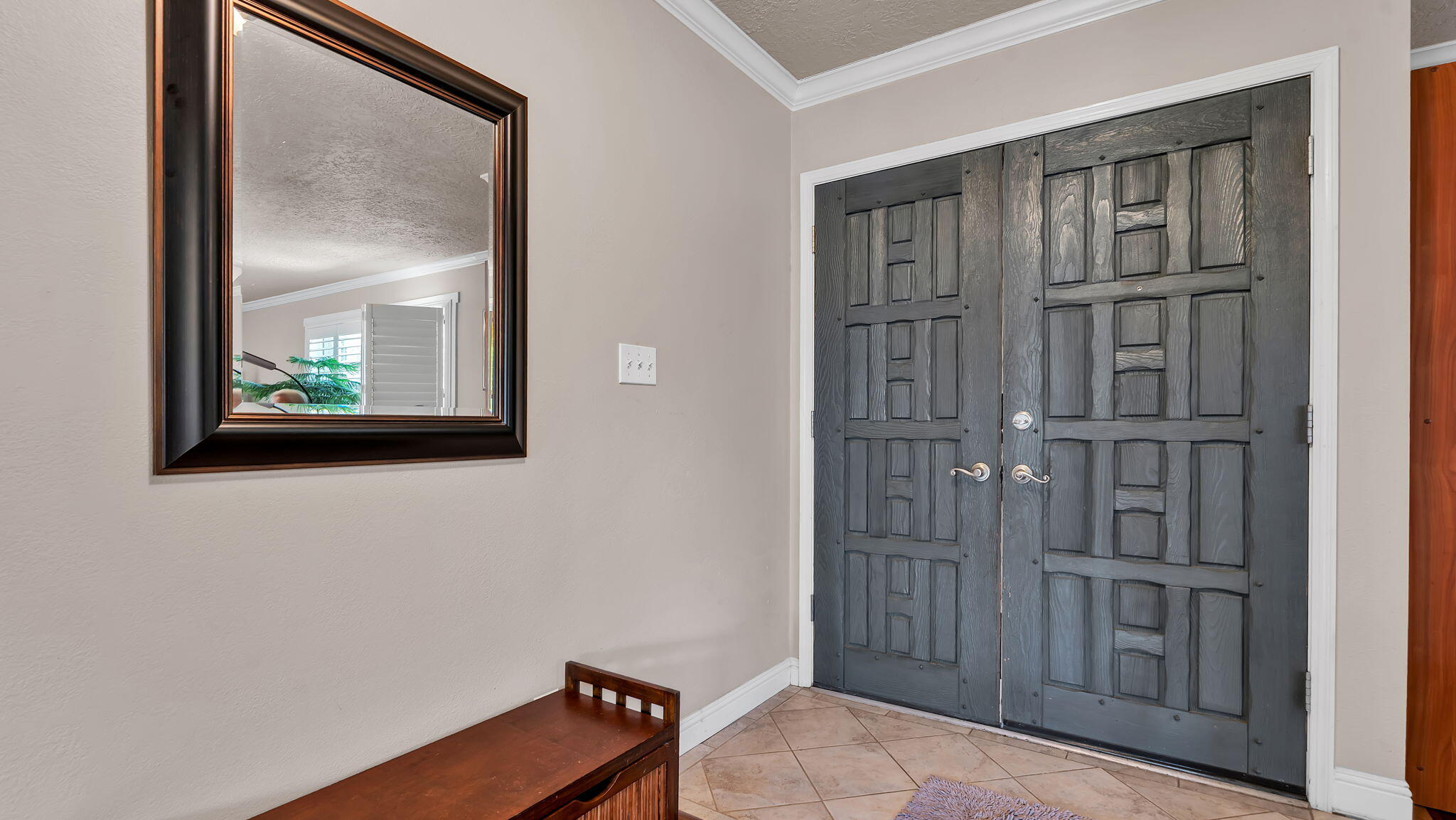 5412 RAWLINGS Road NE