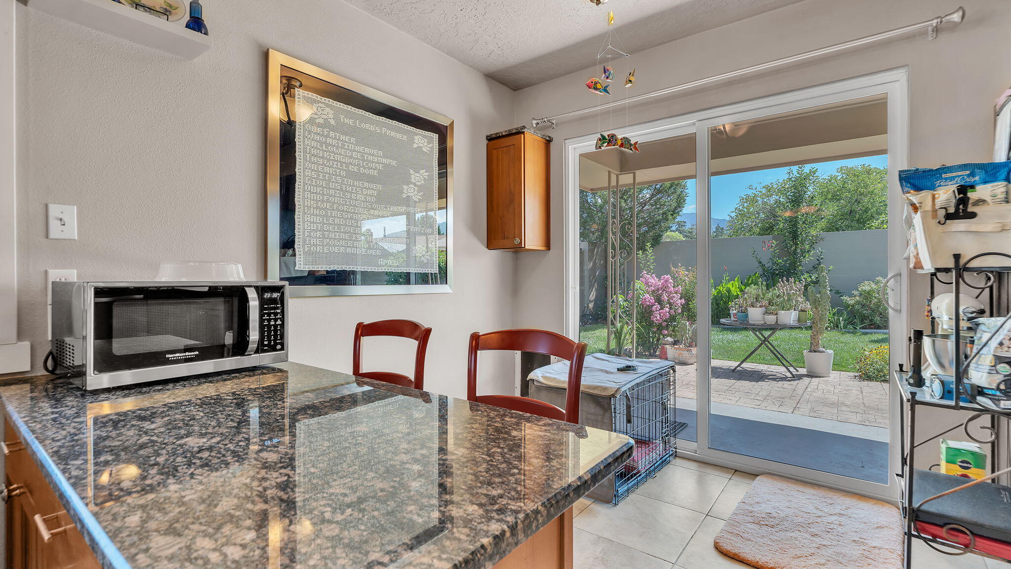 5412 RAWLINGS Road NE