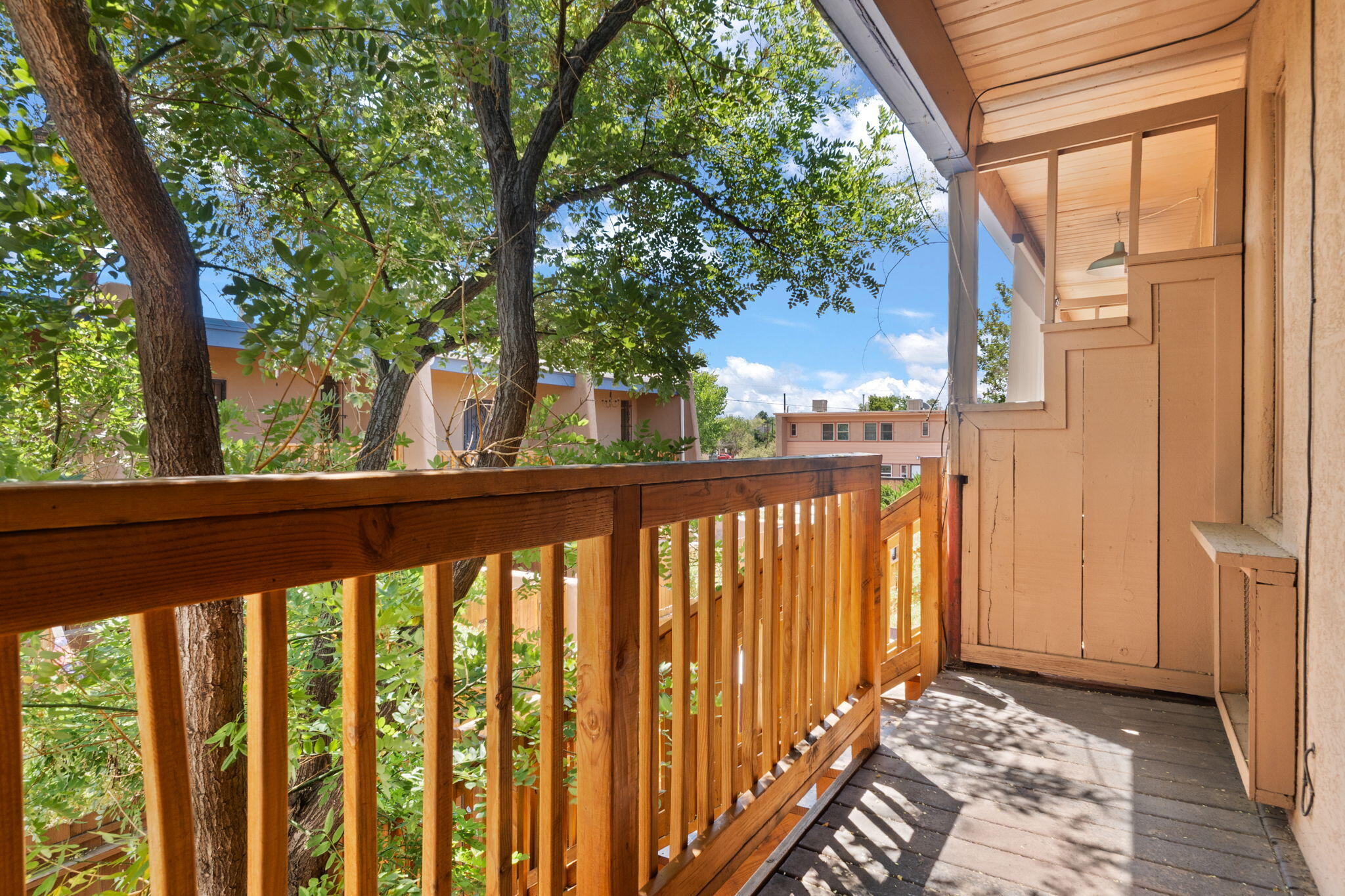 520 14TH Street SW 8