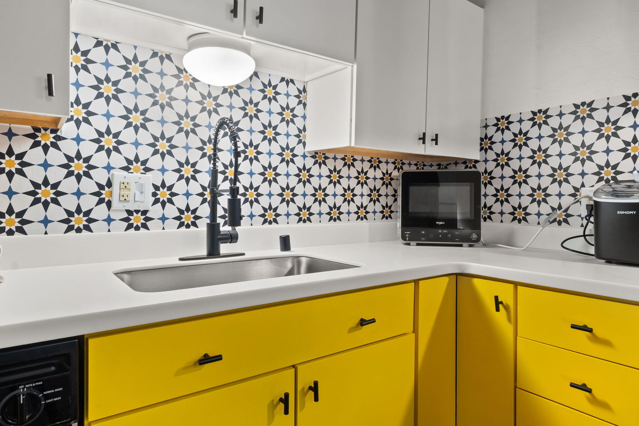 520 14TH Street SW 8