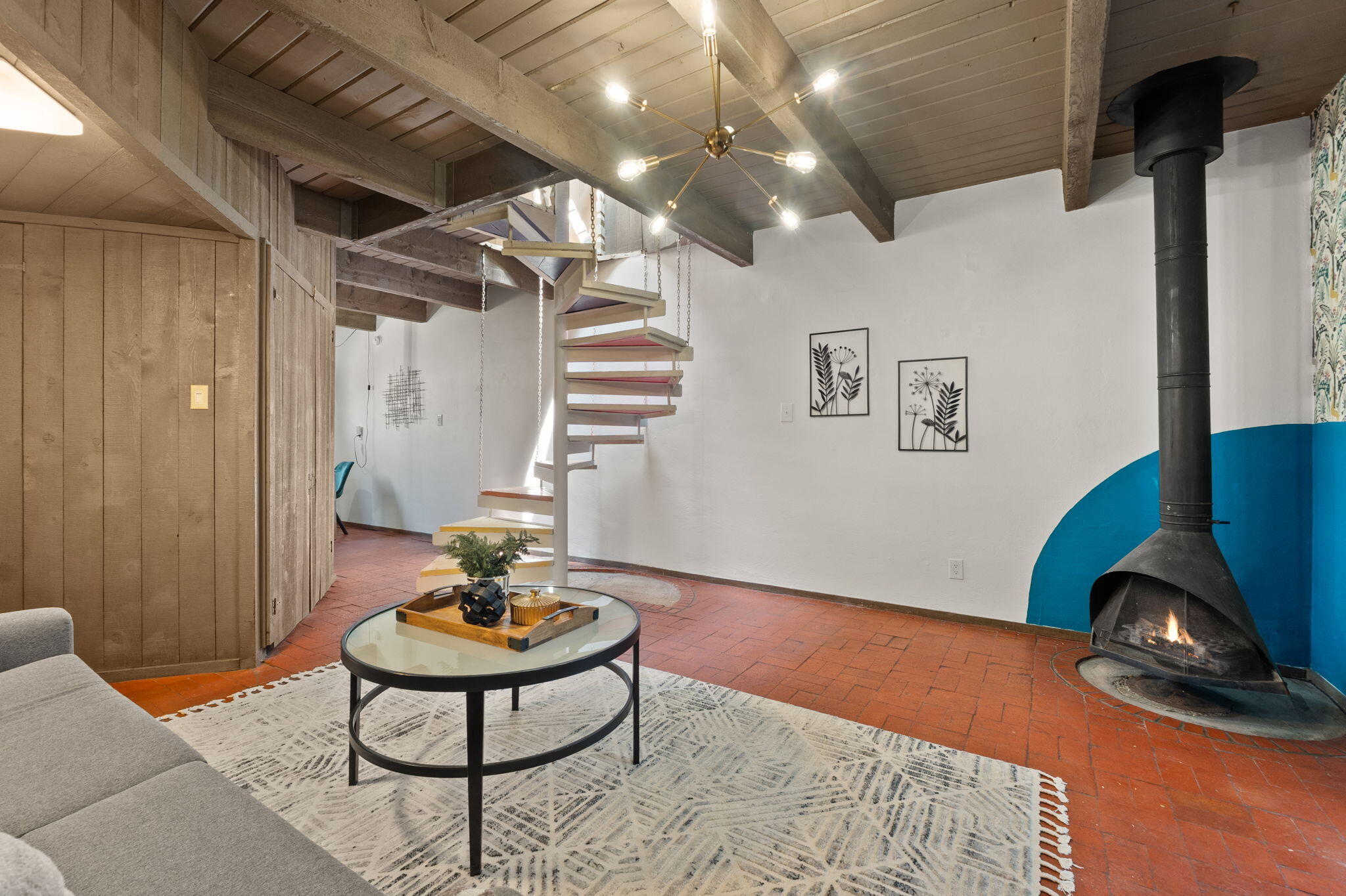 520 14TH Street SW 8