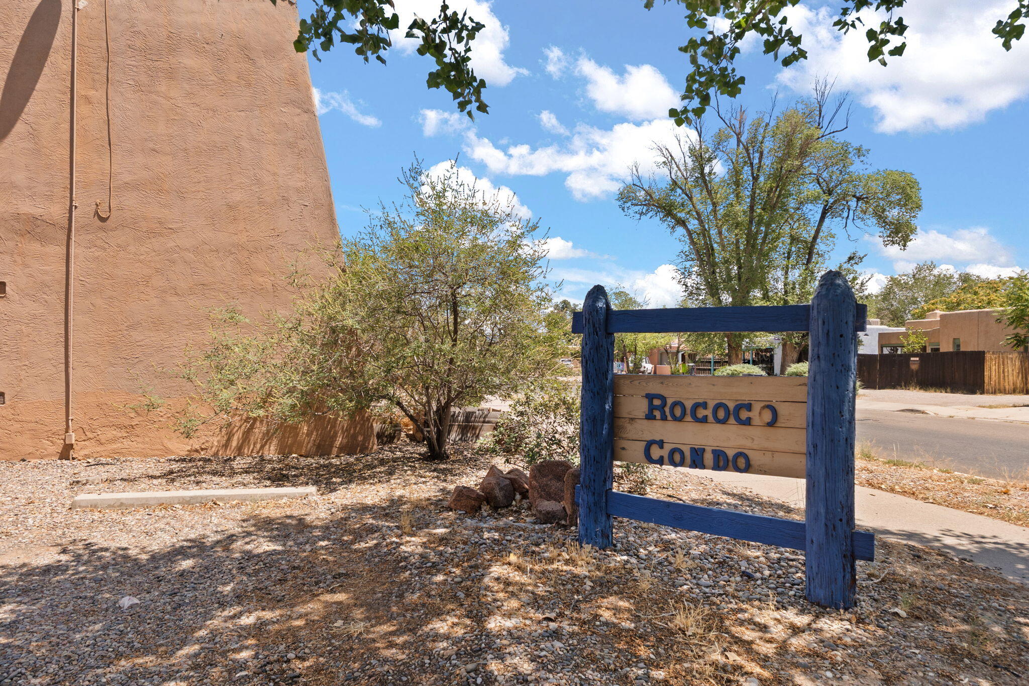 520 14TH Street SW 8